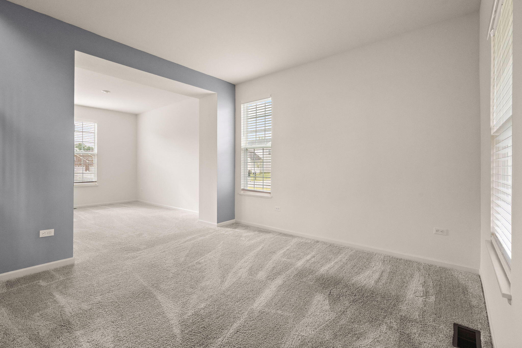 11135 Michigan Place, Crown Point, IN 46307; Image #6