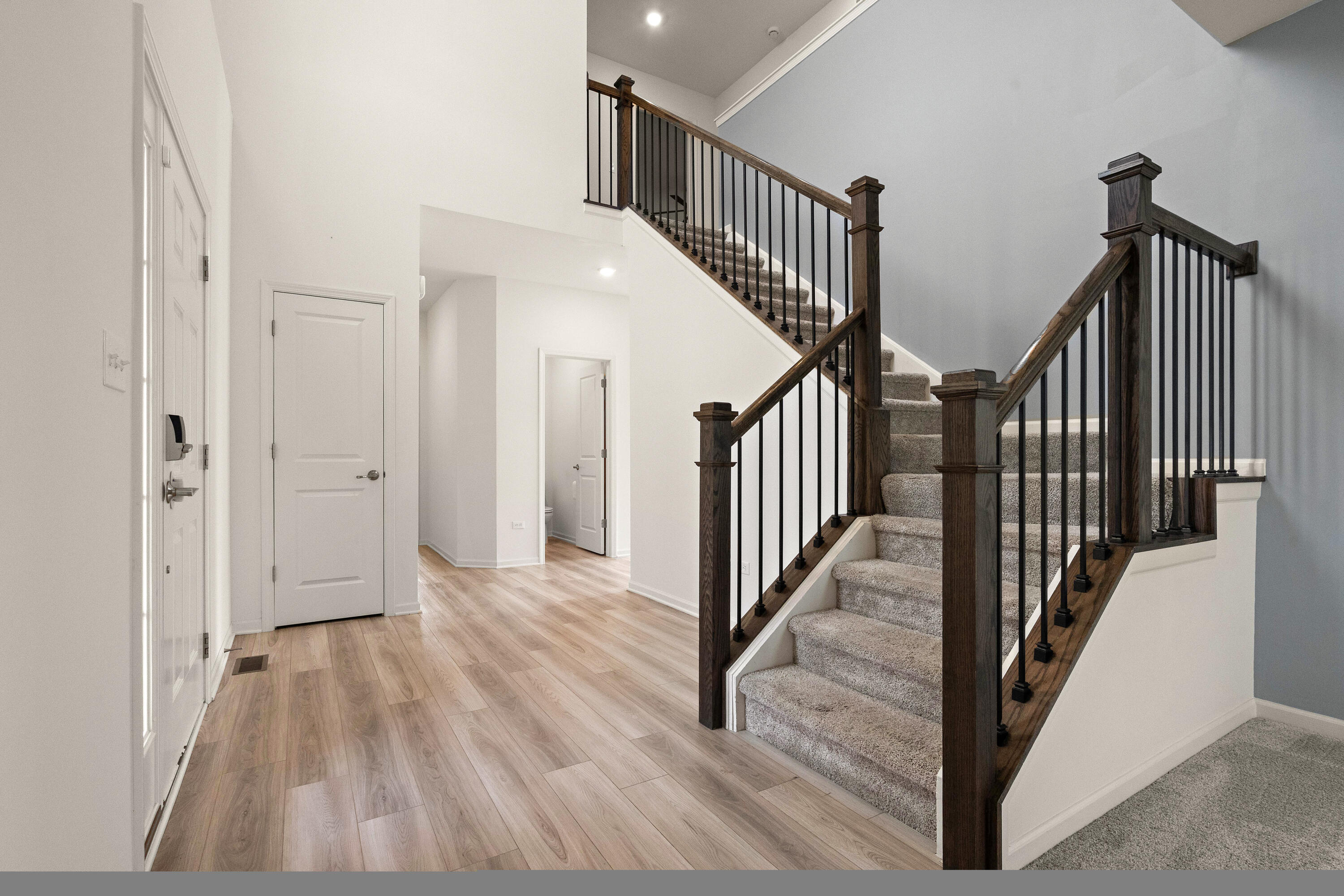 11135 Michigan Place, Crown Point, IN 46307; Image #7