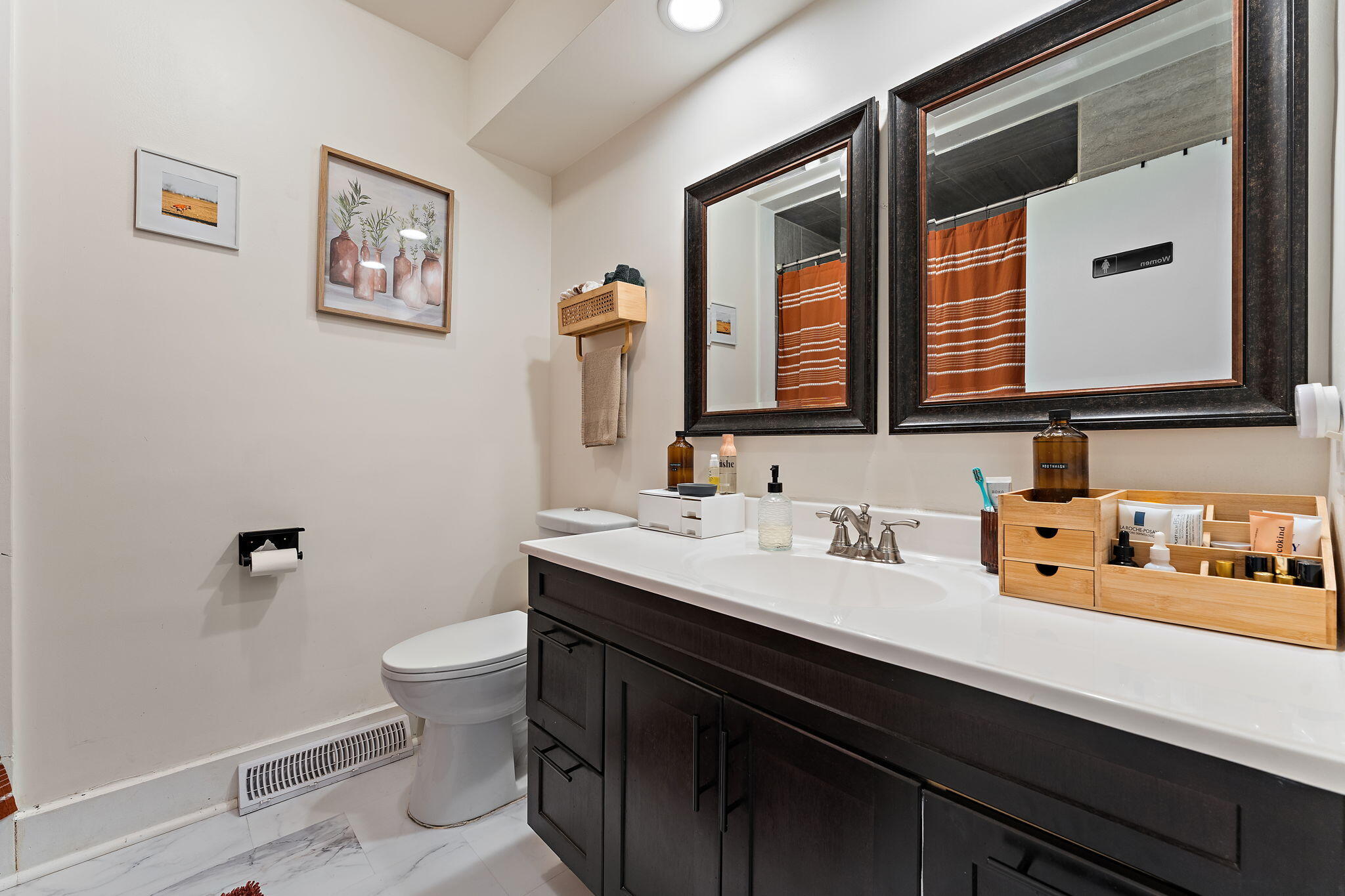 6910 W 85th Avenue, Crown Point, IN 46307; Image #10
