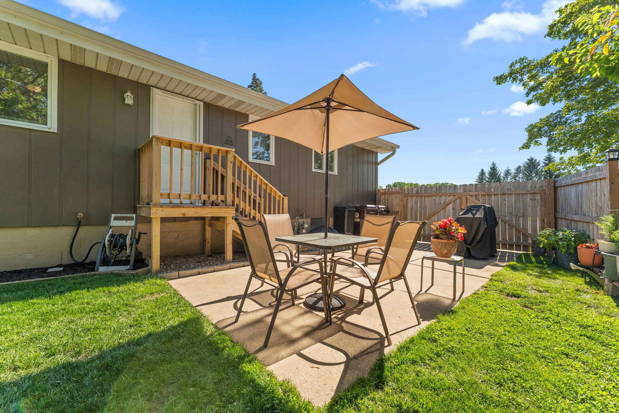 6910 W 85th Avenue, Crown Point, IN 46307; Image #15