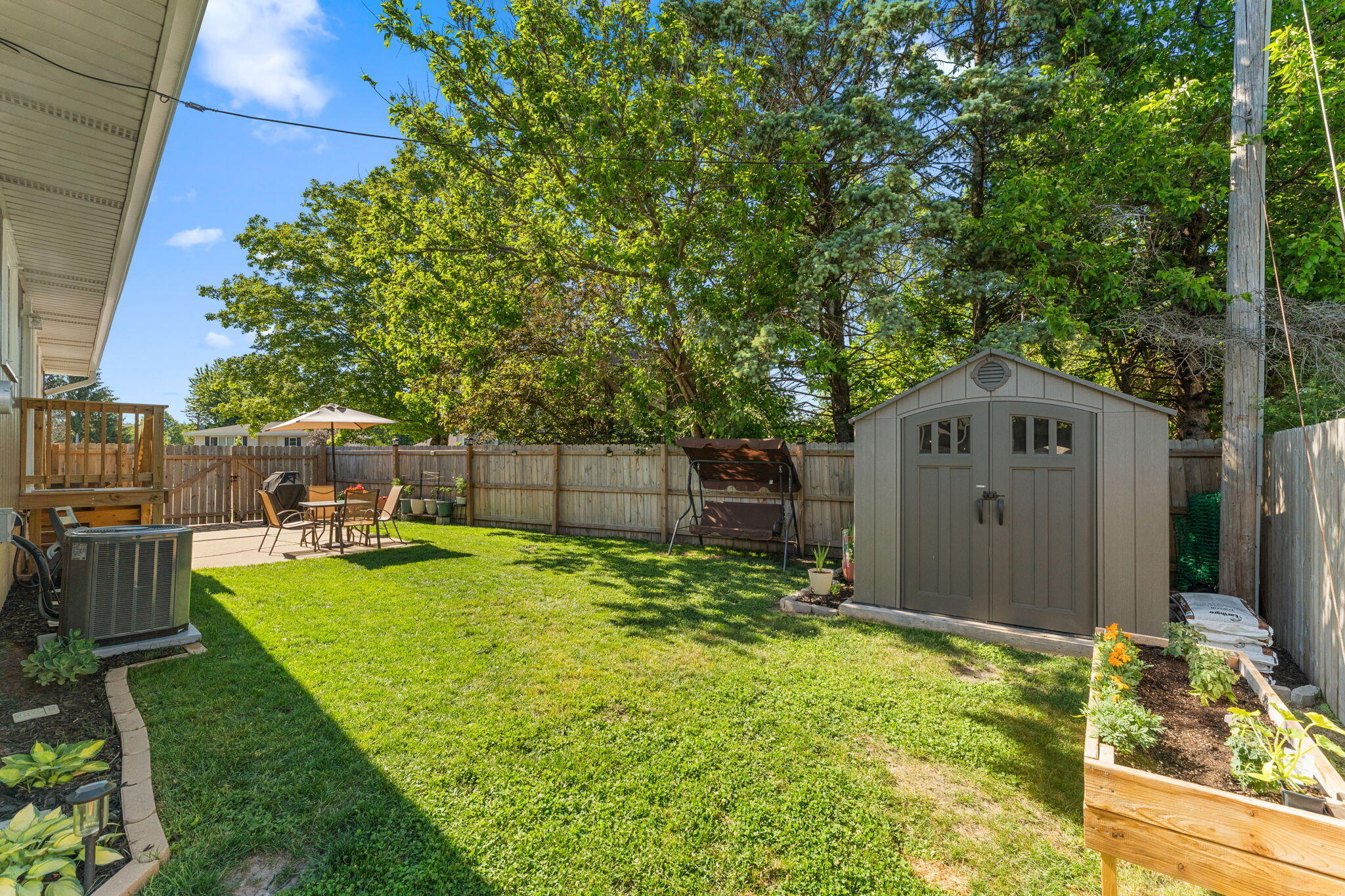 6910 W 85th Avenue, Crown Point, IN 46307; Image #16