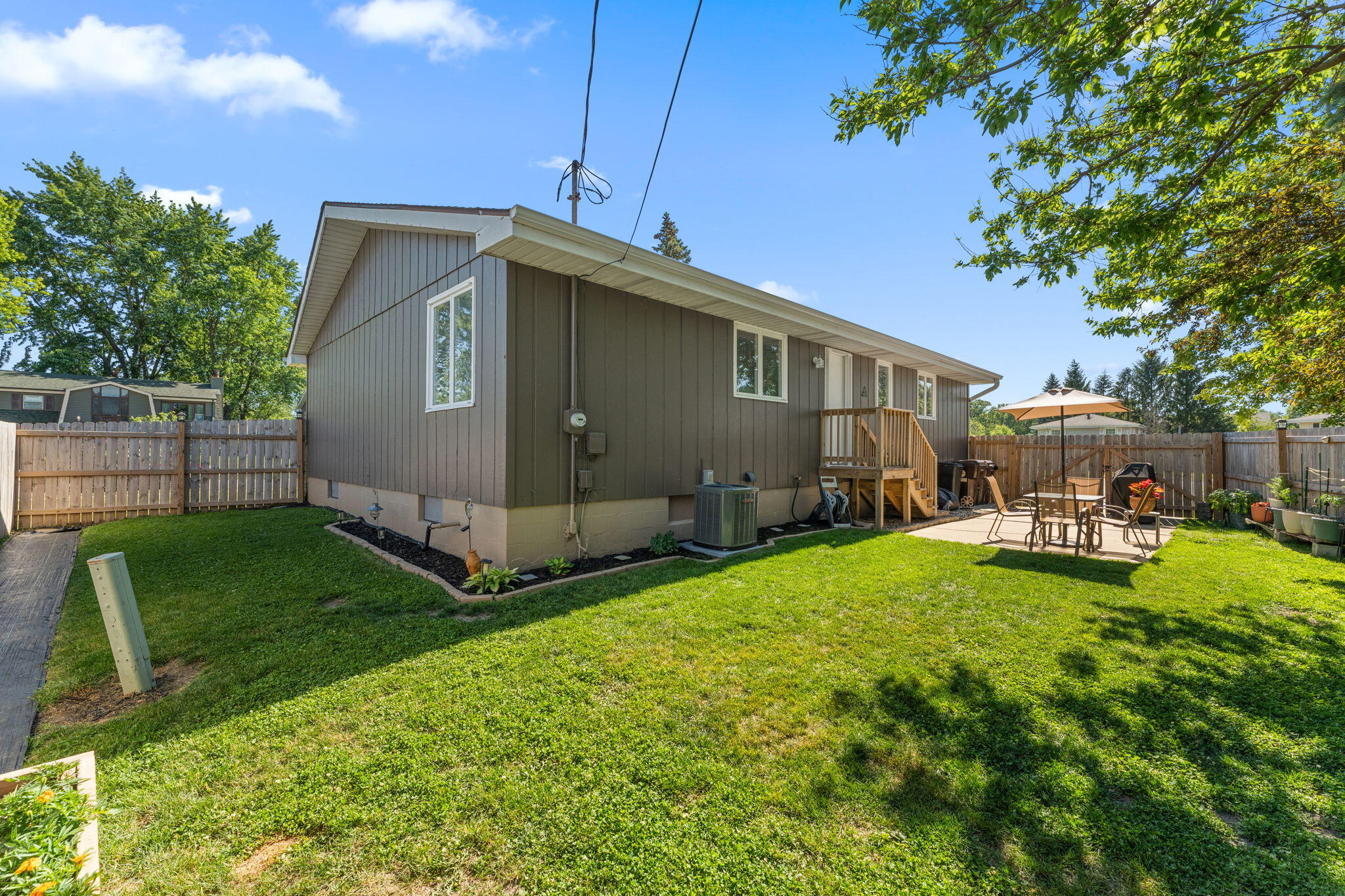 6910 W 85th Avenue, Crown Point, IN 46307; Image #17