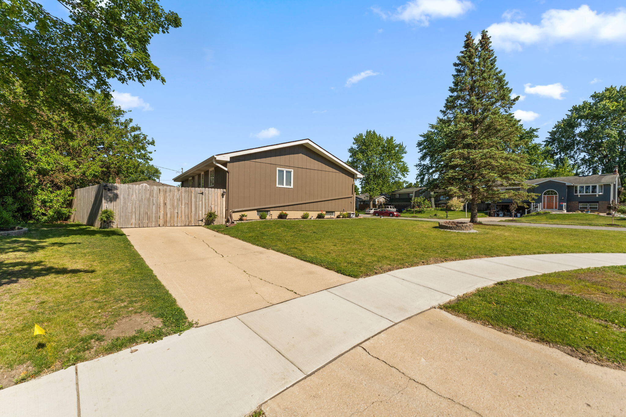 6910 W 85th Avenue, Crown Point, IN 46307; Image #18