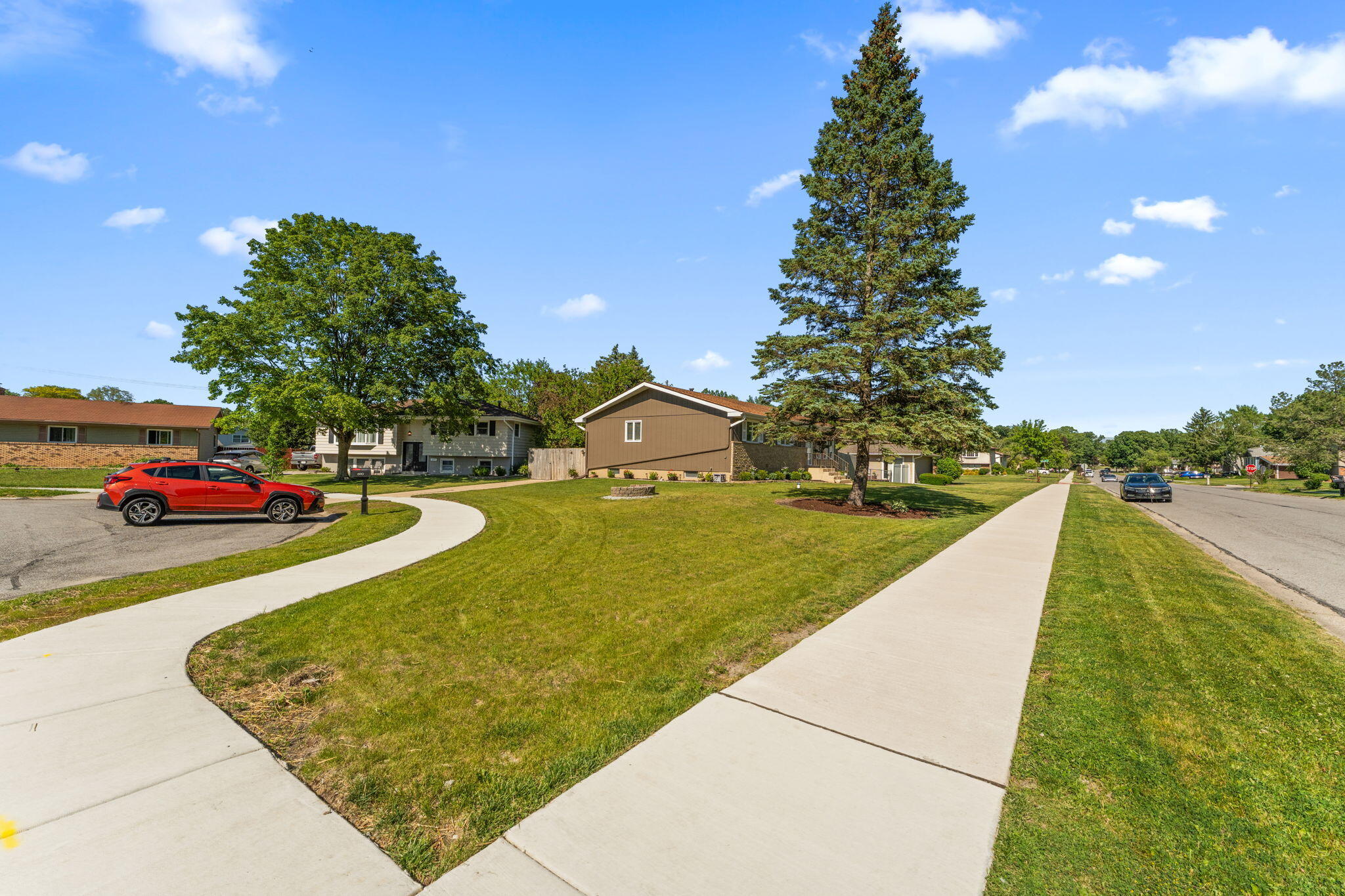 6910 W 85th Avenue, Crown Point, IN 46307; Image #19