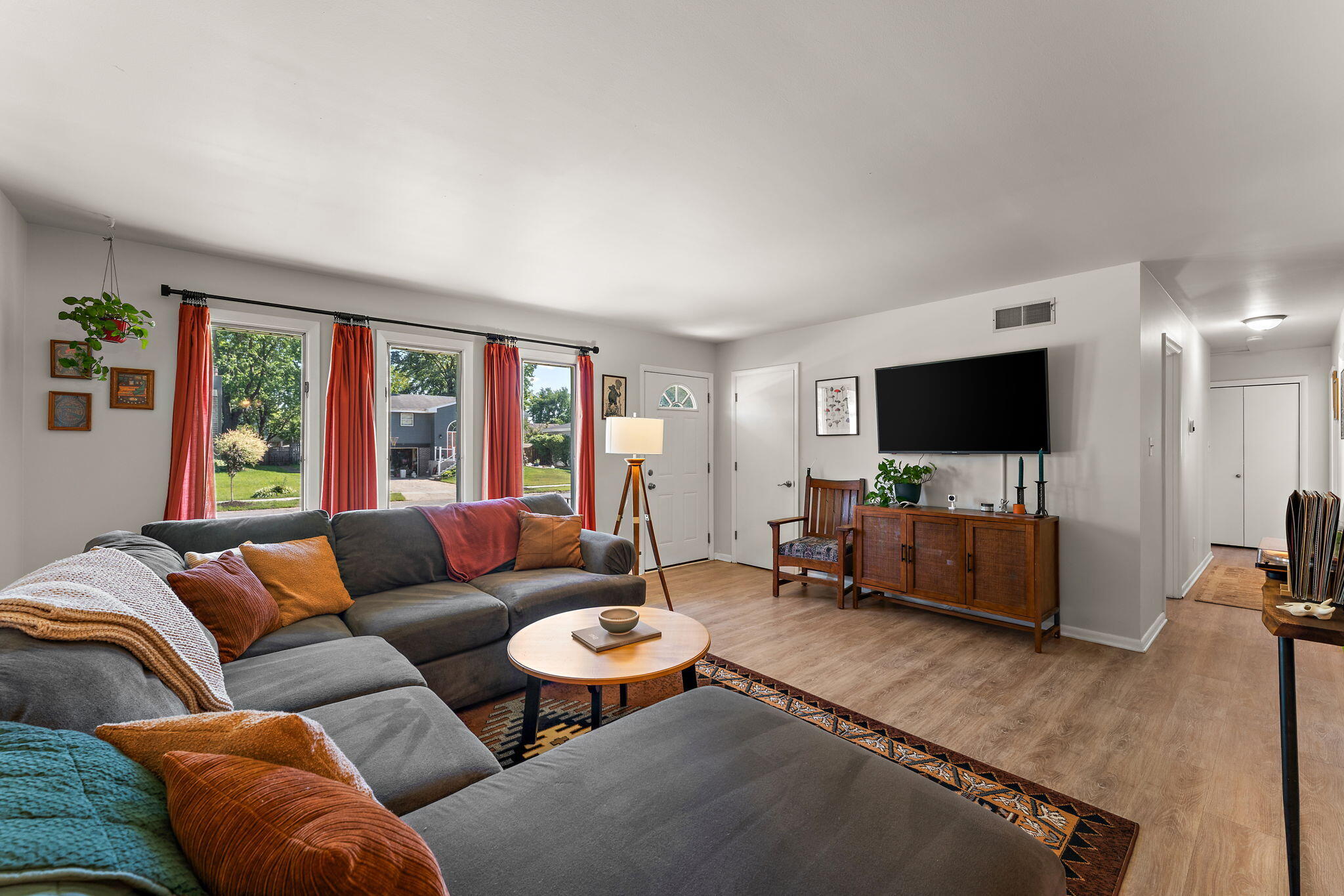 6910 W 85th Avenue, Crown Point, IN 46307; Image #2