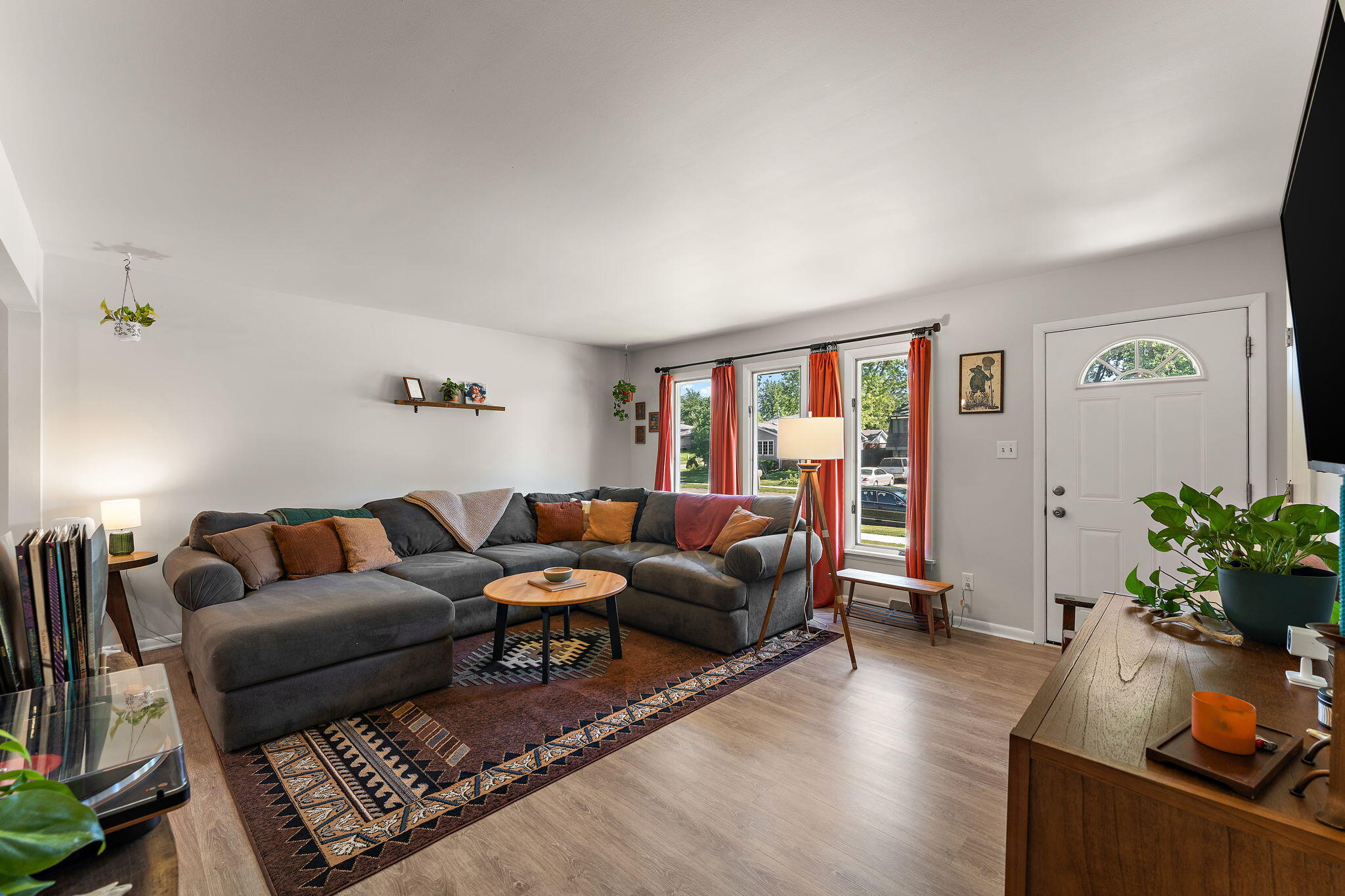 6910 W 85th Avenue, Crown Point, IN 46307; Image #3