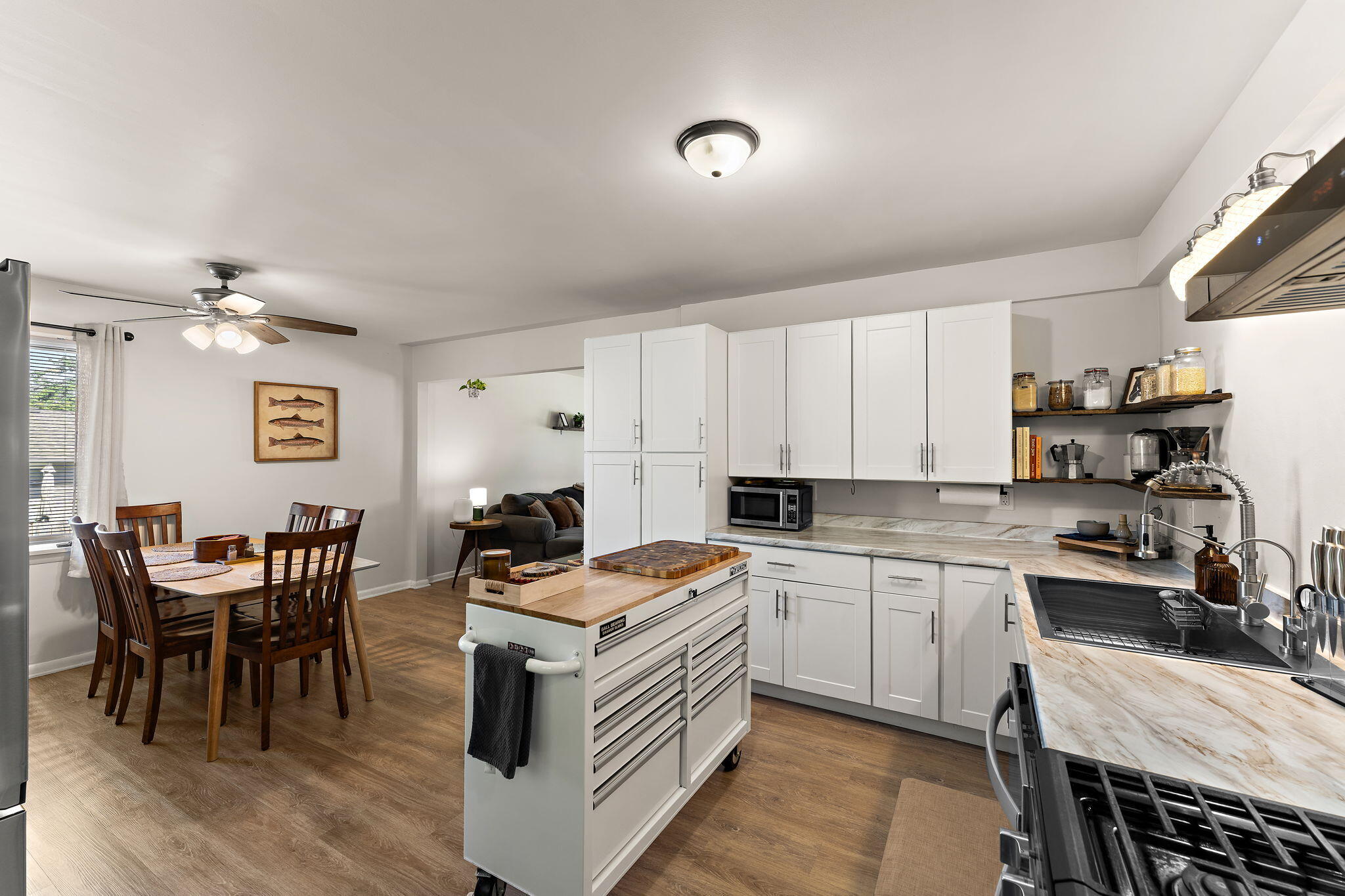 6910 W 85th Avenue, Crown Point, IN 46307; Image #4