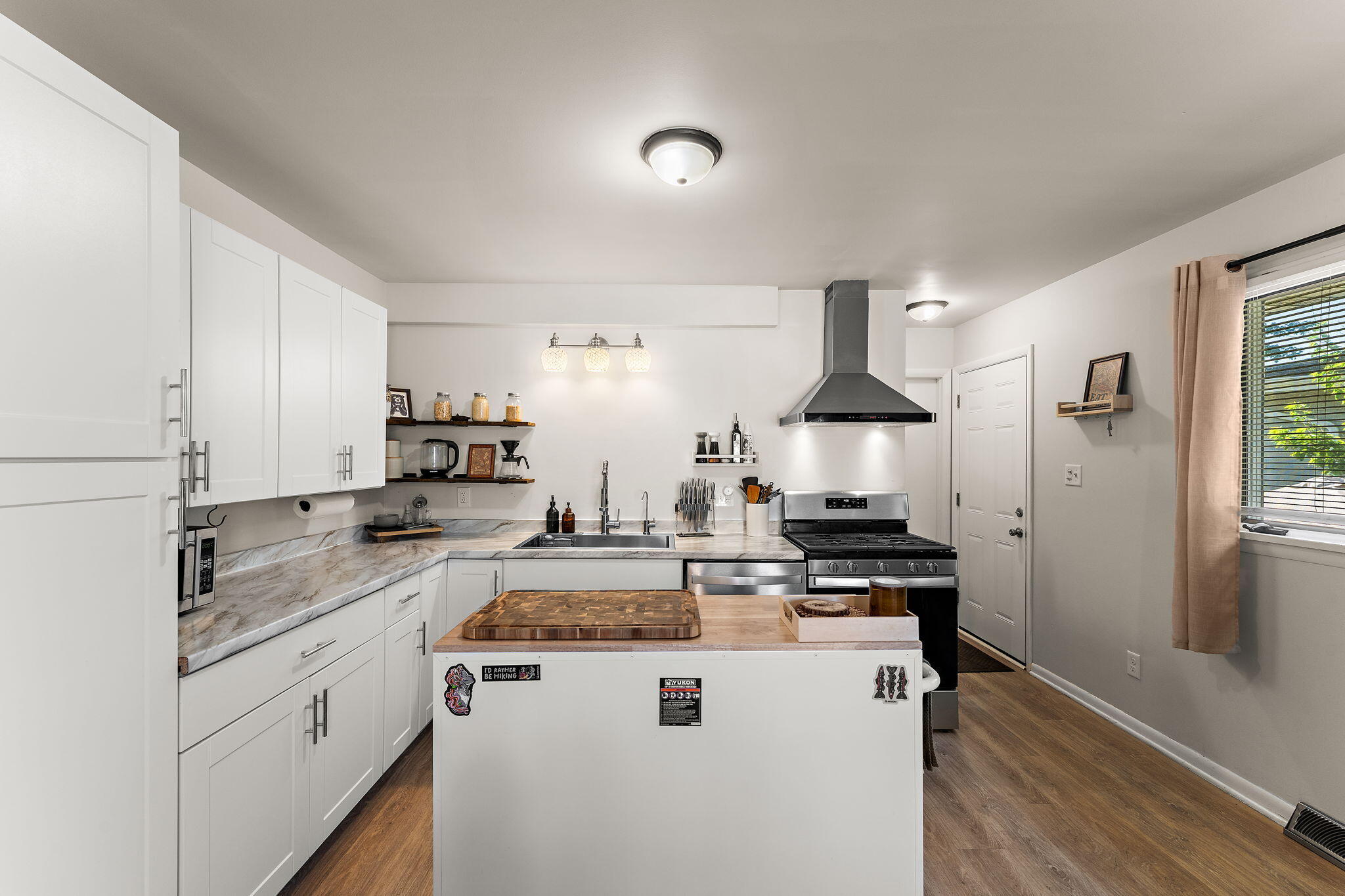 6910 W 85th Avenue, Crown Point, IN 46307; Image #5