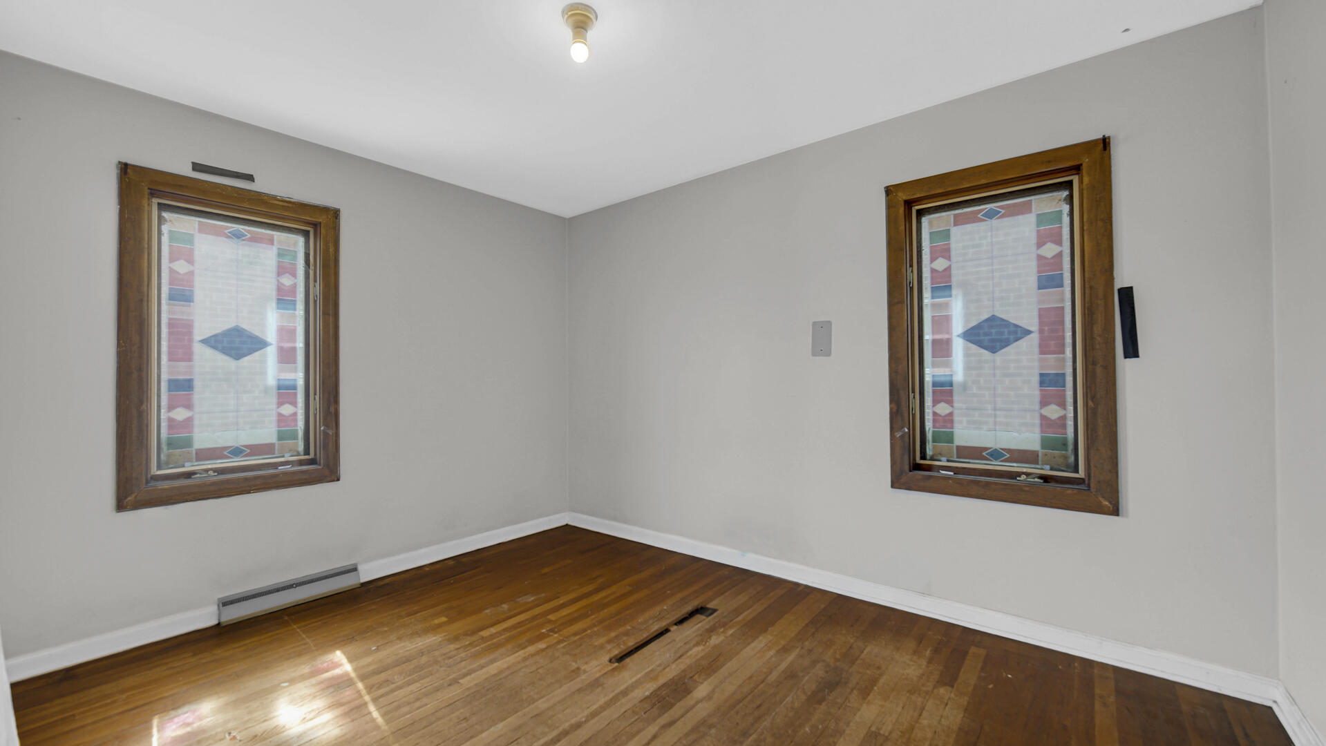 2131 Stanton Avenue, Whiting, IN 46394; Image #10