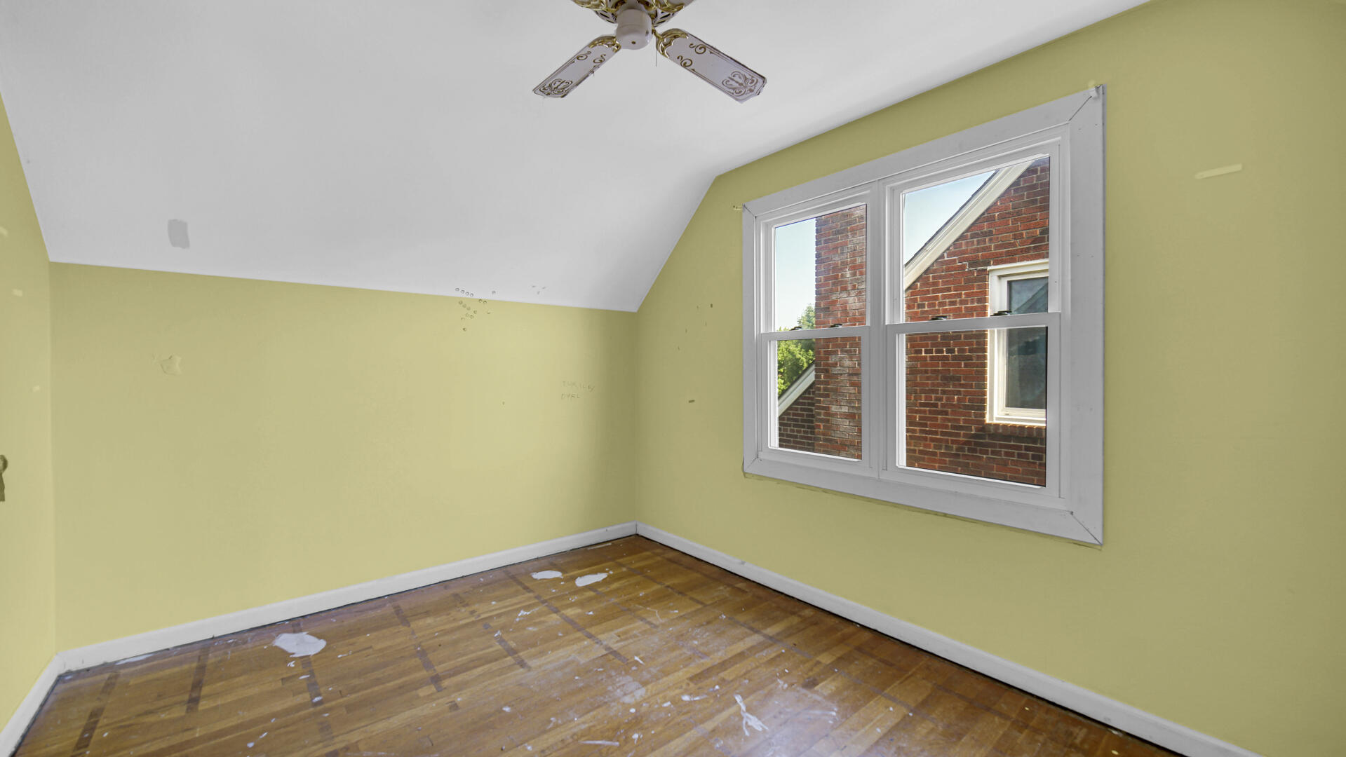 2131 Stanton Avenue, Whiting, IN 46394; Image #11