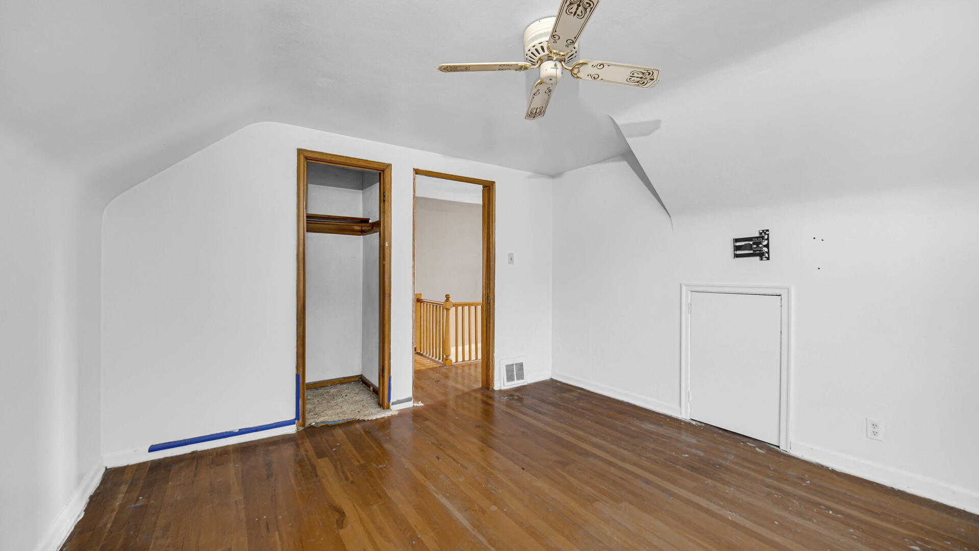 2131 Stanton Avenue, Whiting, IN 46394; Image #13