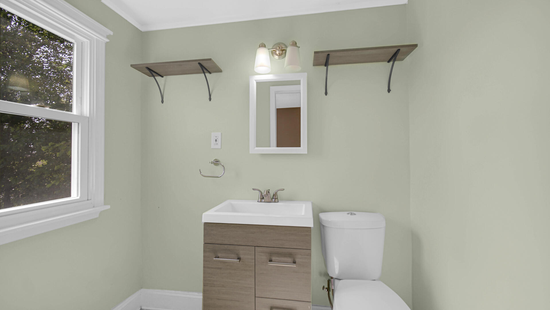 2131 Stanton Avenue, Whiting, IN 46394; Image #15
