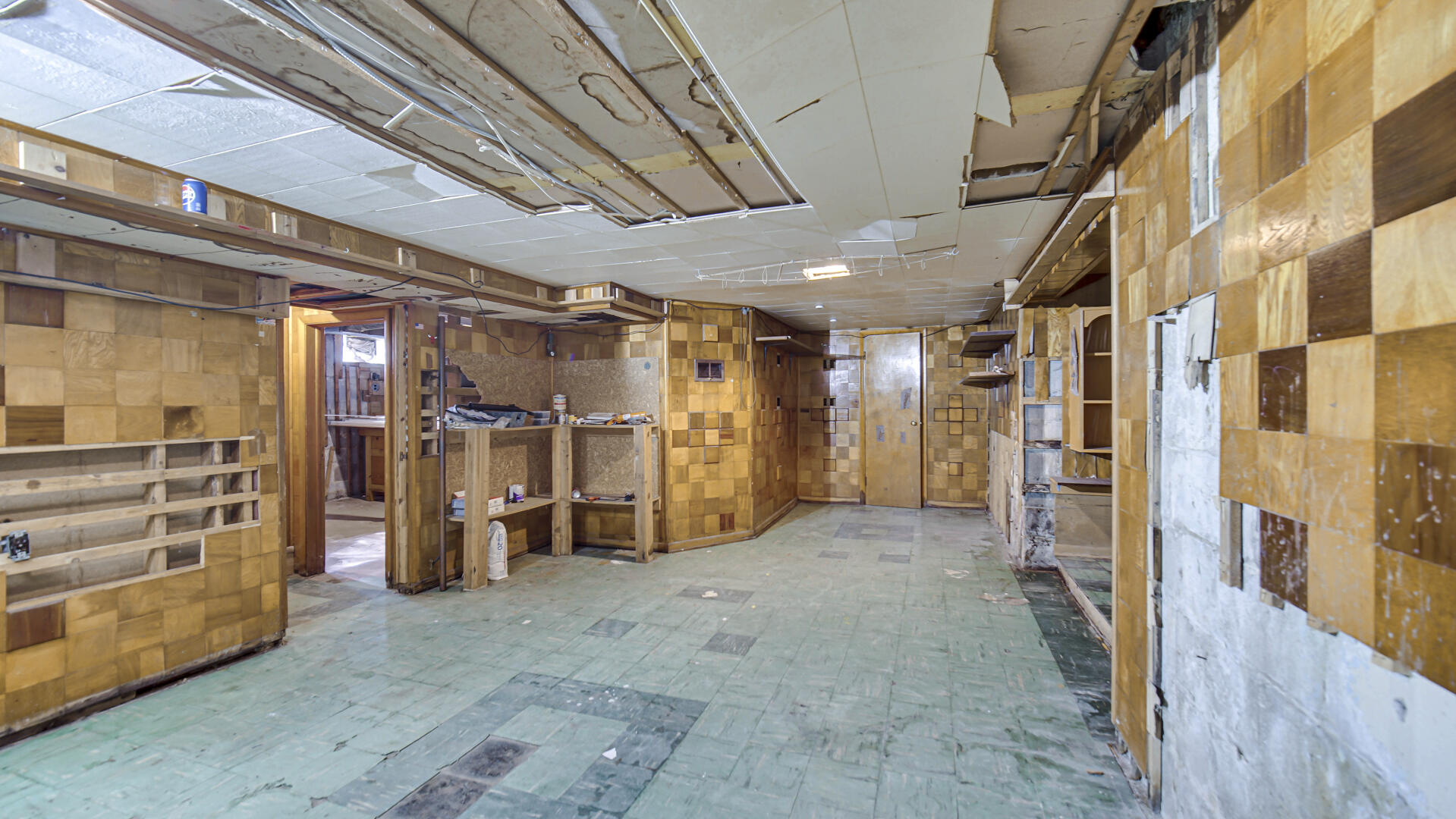 2131 Stanton Avenue, Whiting, IN 46394; Image #17