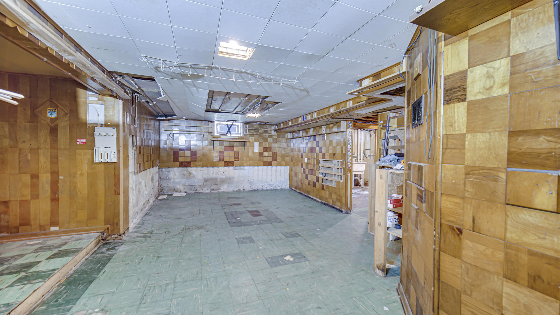 2131 Stanton Avenue, Whiting, IN 46394; Image #18