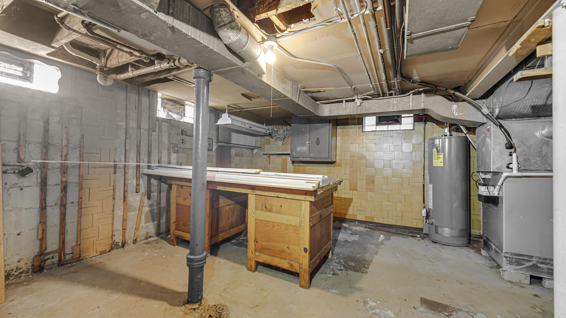 2131 Stanton Avenue, Whiting, IN 46394; Image #19