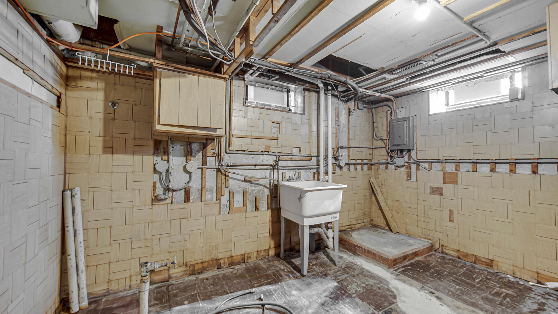 2131 Stanton Avenue, Whiting, IN 46394; Image #20
