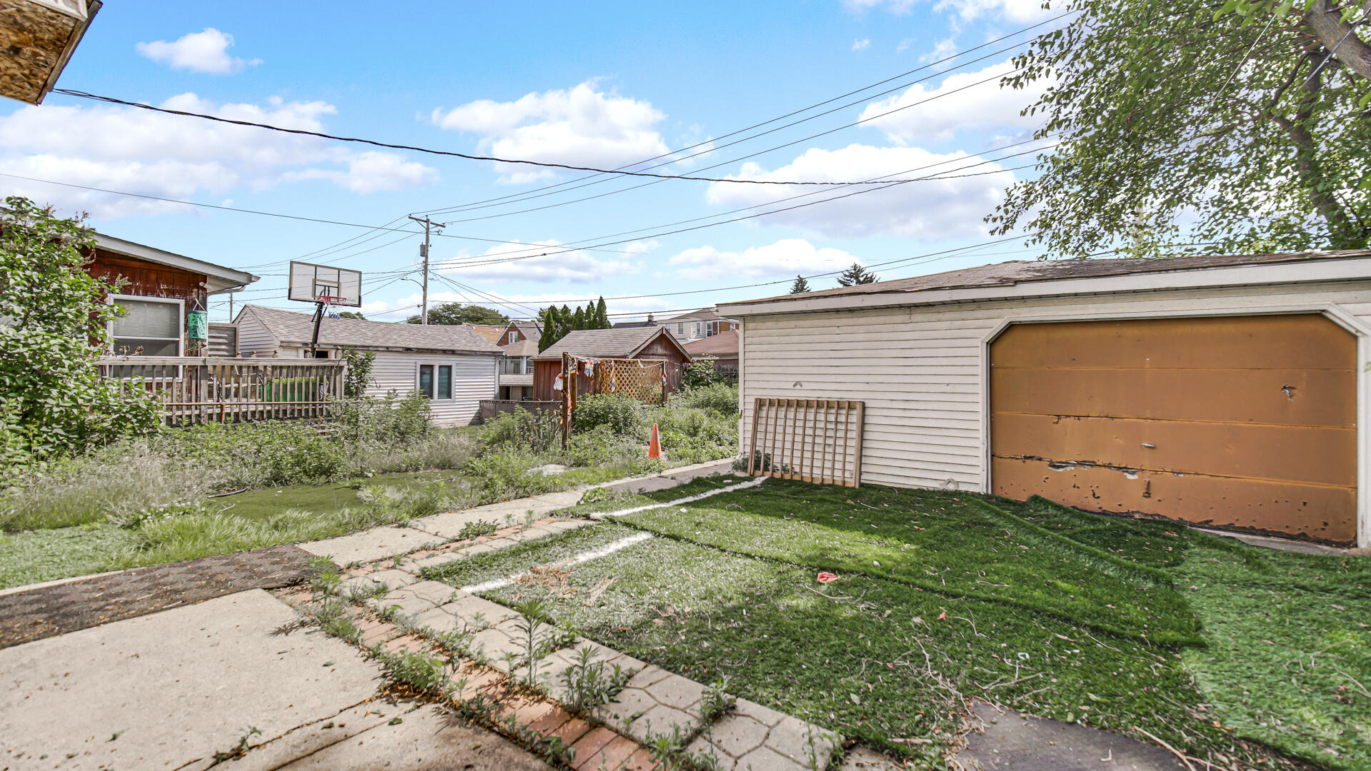 2131 Stanton Avenue, Whiting, IN 46394; Image #21