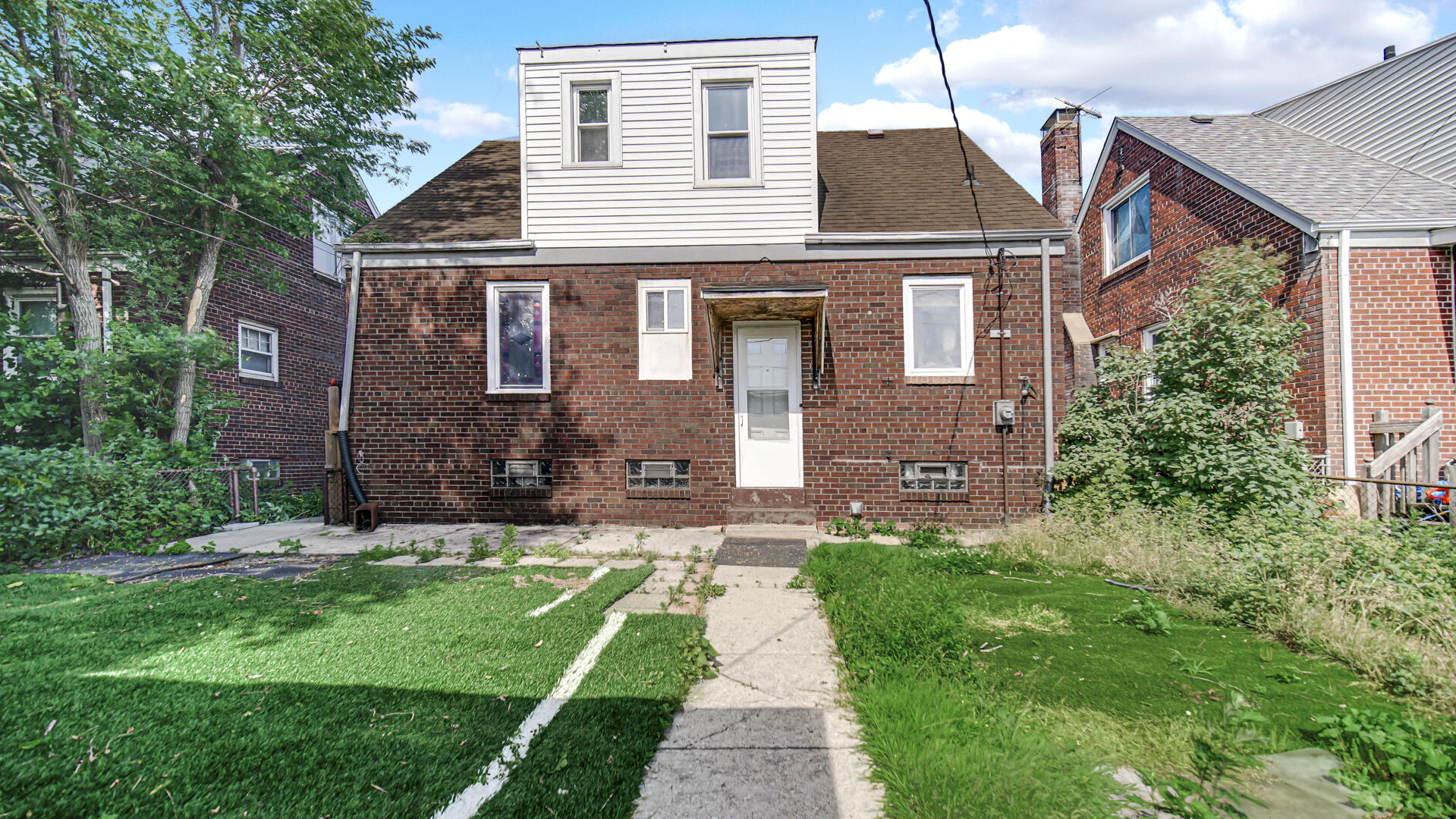 2131 Stanton Avenue, Whiting, IN 46394; Image #22