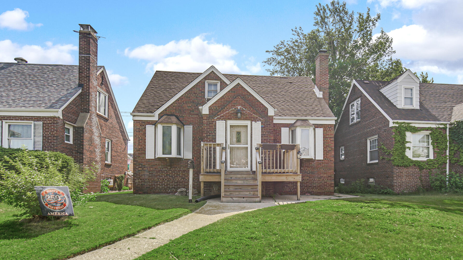 2131 Stanton Avenue, Whiting, IN 46394; Image #23