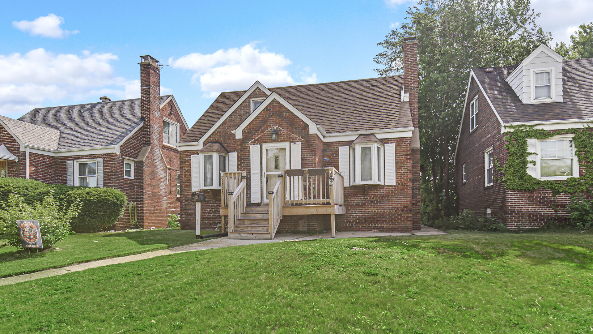 2131 Stanton Avenue, Whiting, IN 46394; Image #24