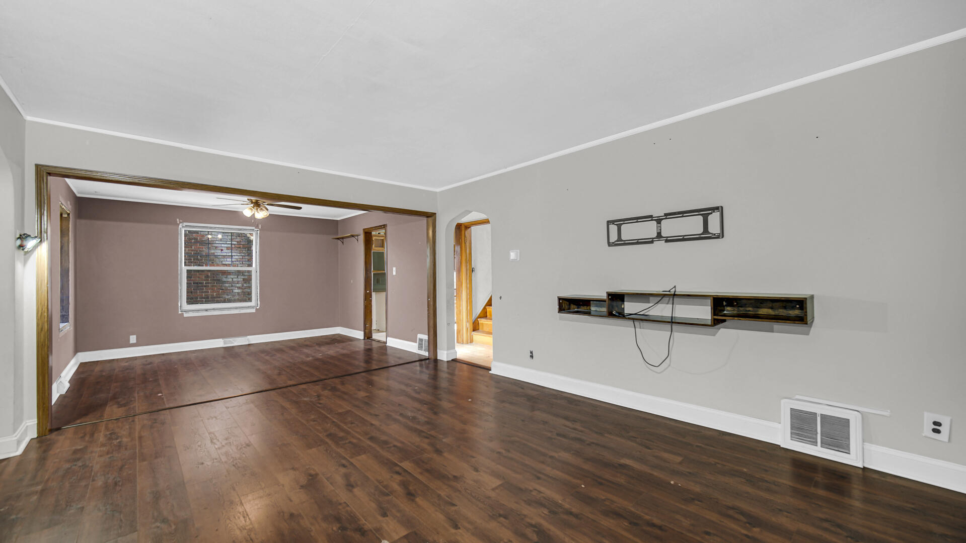 2131 Stanton Avenue, Whiting, IN 46394; Image #3