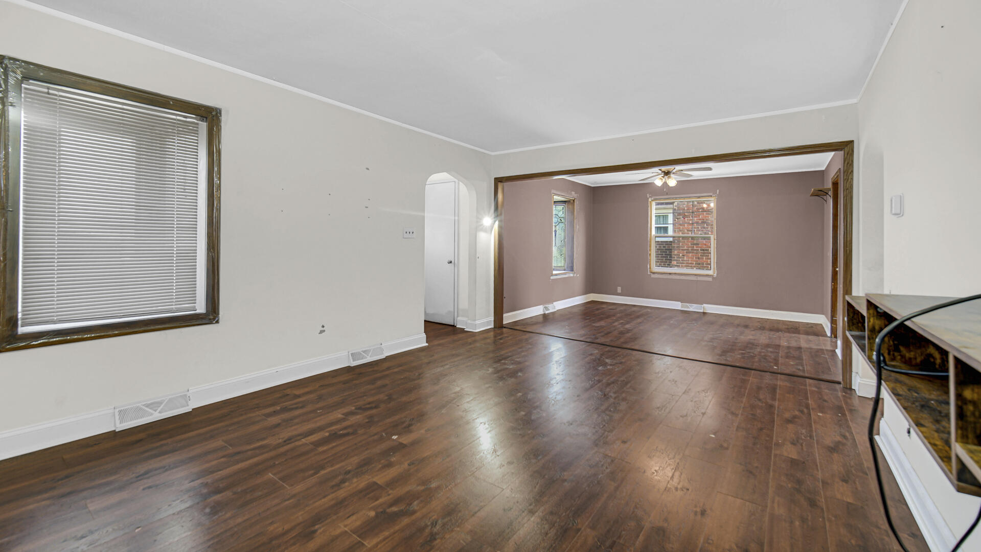 2131 Stanton Avenue, Whiting, IN 46394; Image #4