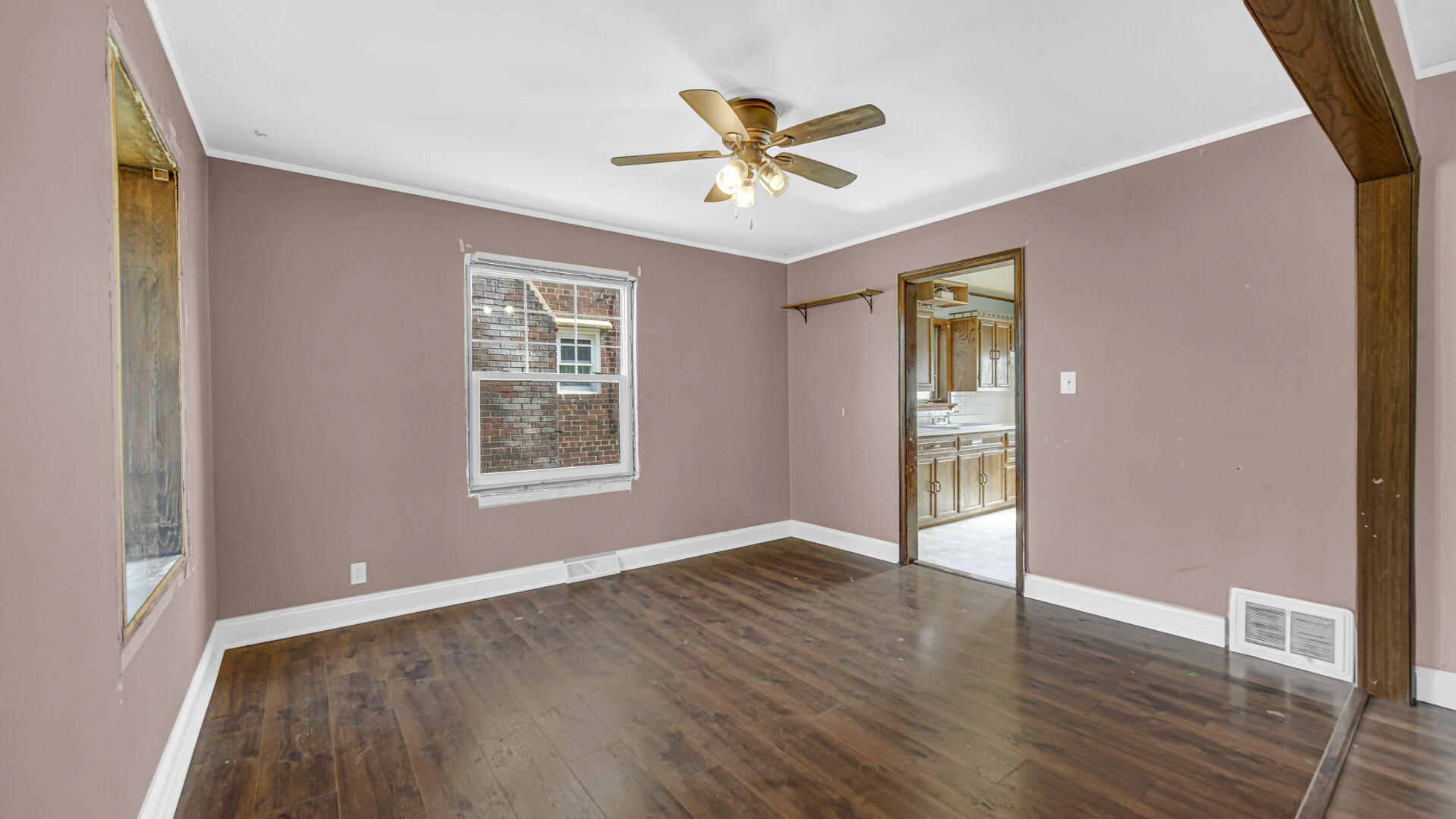 2131 Stanton Avenue, Whiting, IN 46394; Image #5