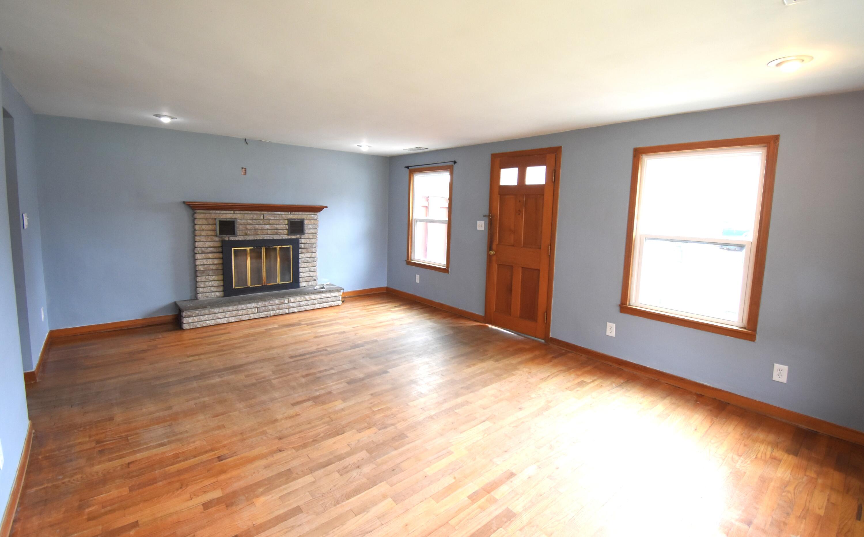 829 W Washington Street, Rensselaer, IN 47978; Image #10