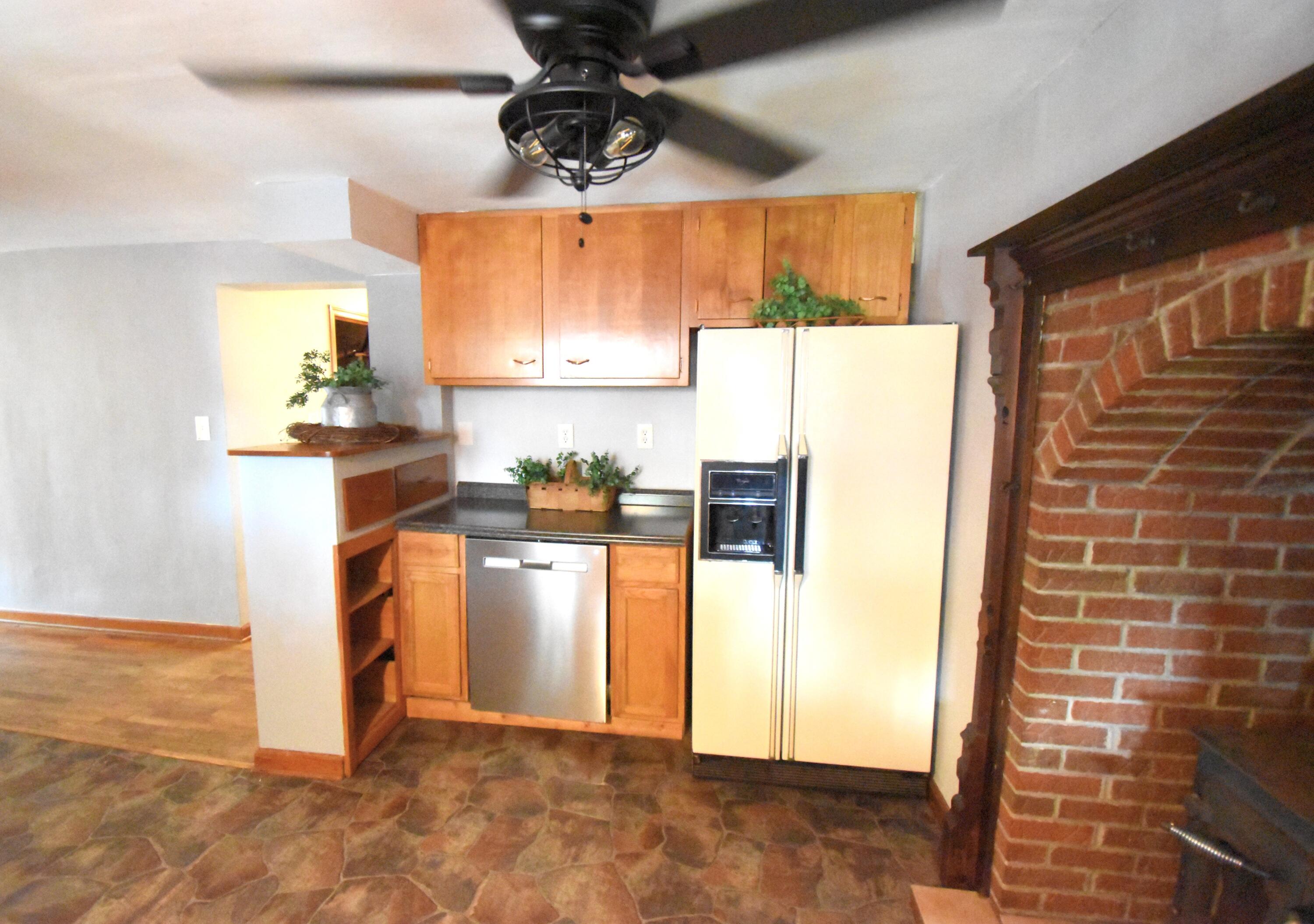 829 W Washington Street, Rensselaer, IN 47978; Image #14