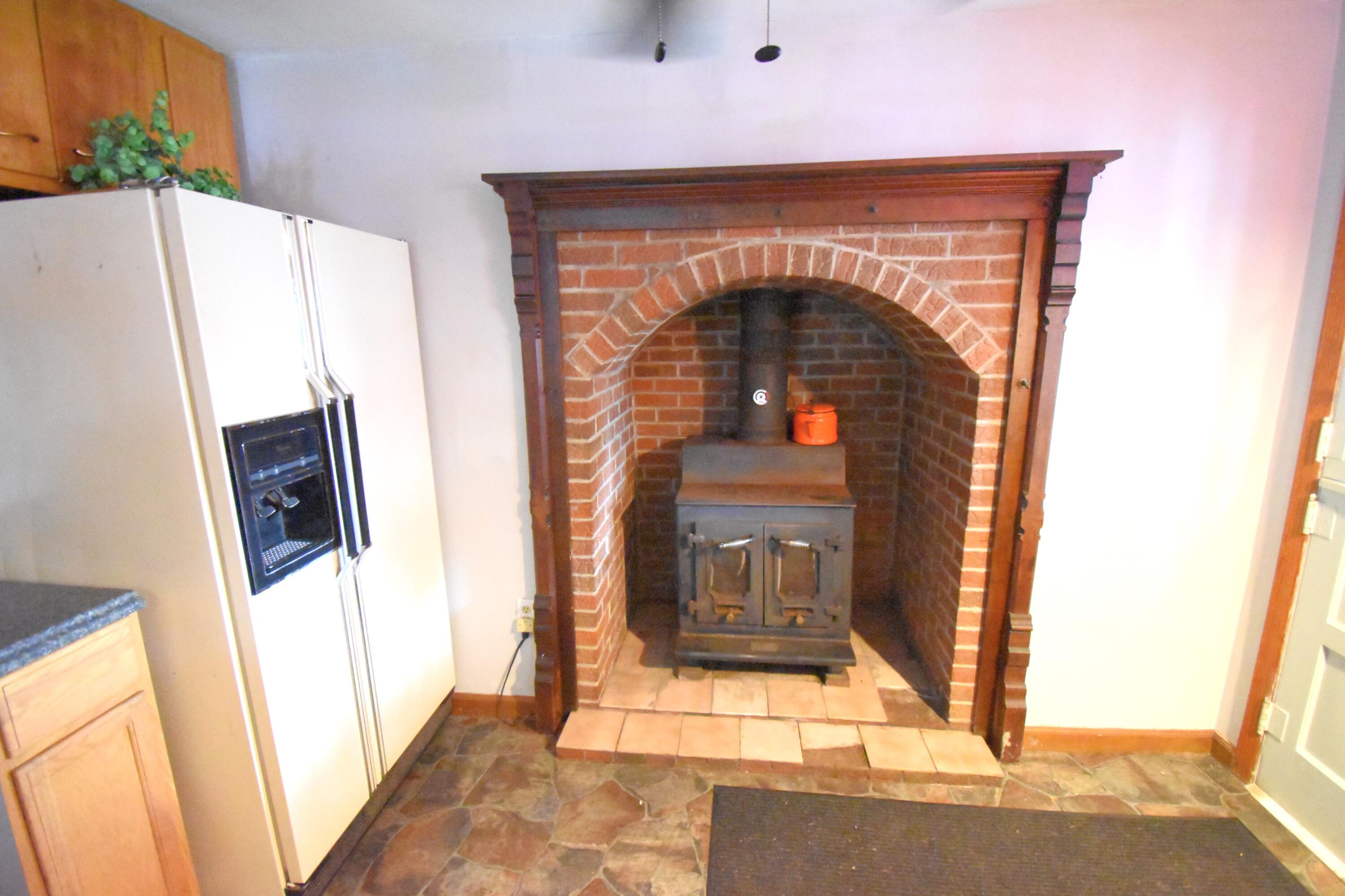 829 W Washington Street, Rensselaer, IN 47978; Image #16
