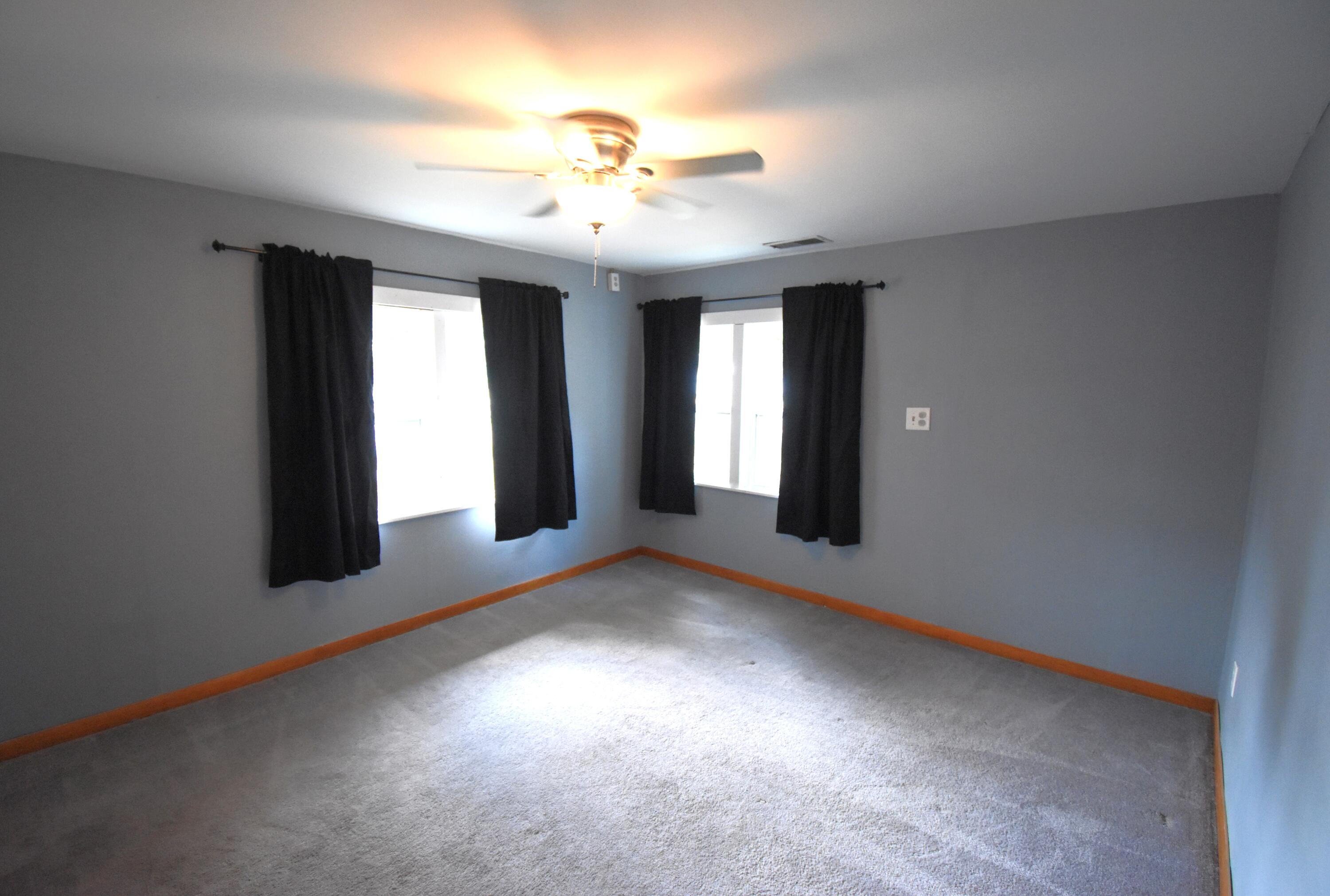 829 W Washington Street, Rensselaer, IN 47978; Image #20