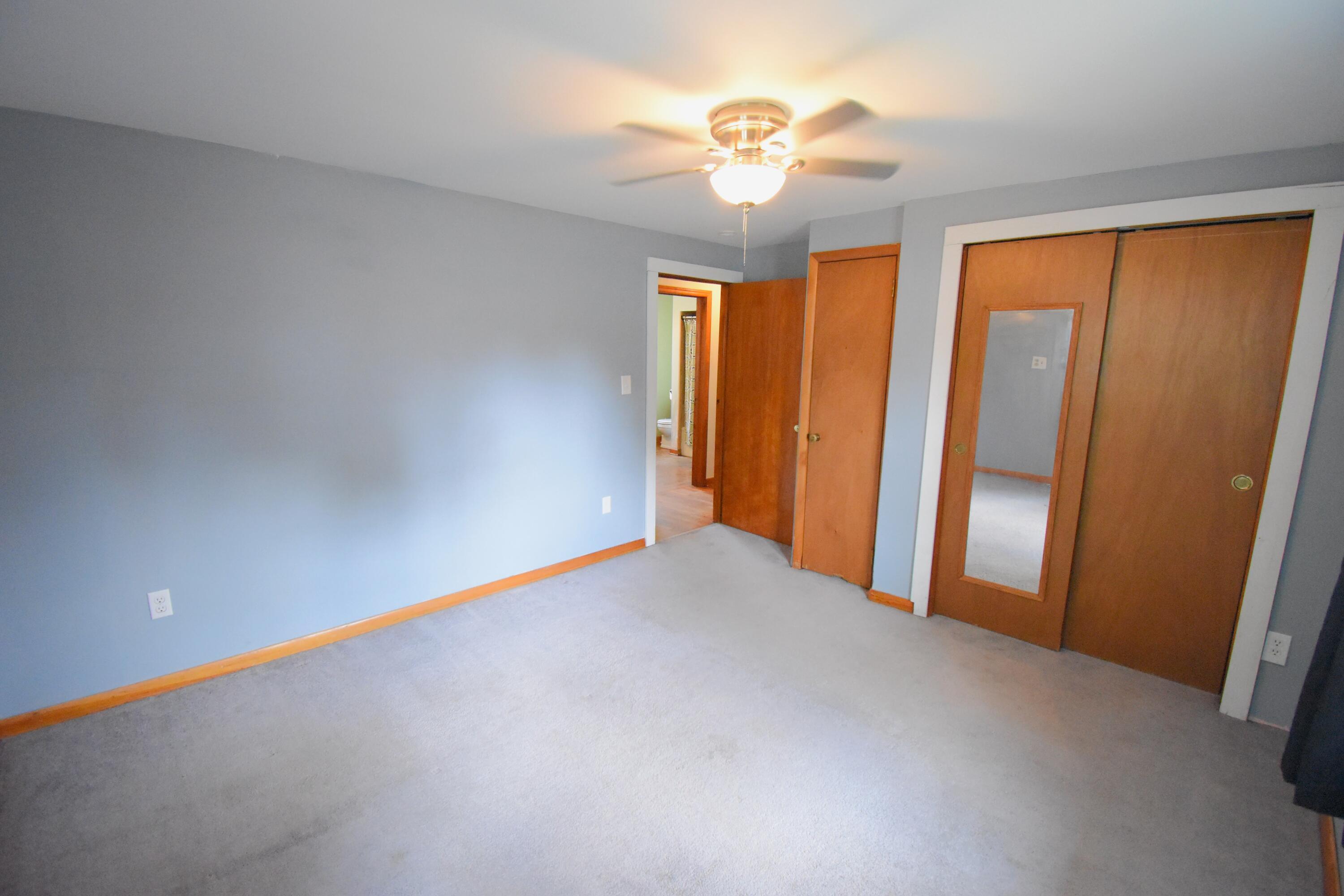 829 W Washington Street, Rensselaer, IN 47978; Image #21