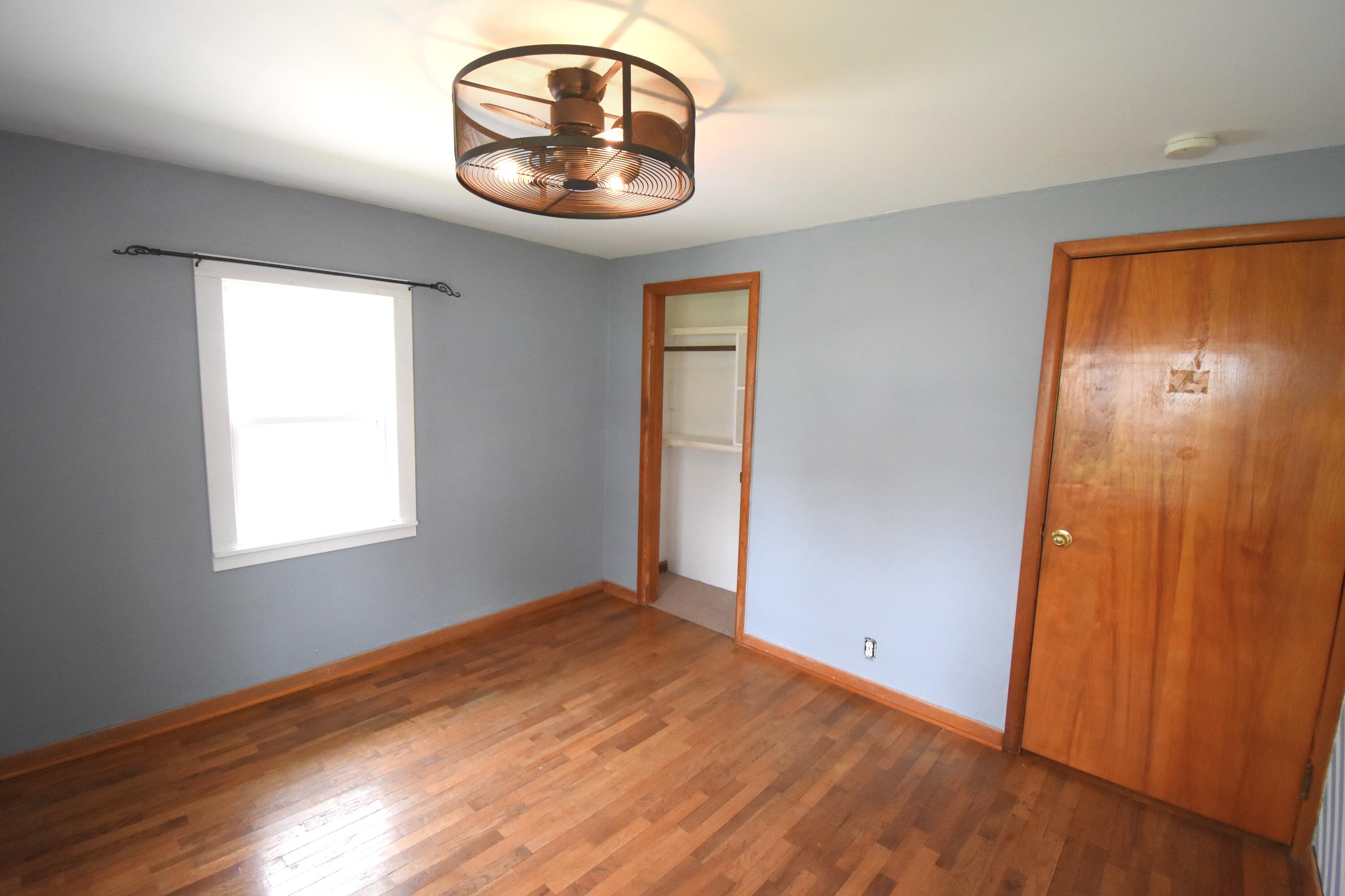 829 W Washington Street, Rensselaer, IN 47978; Image #22