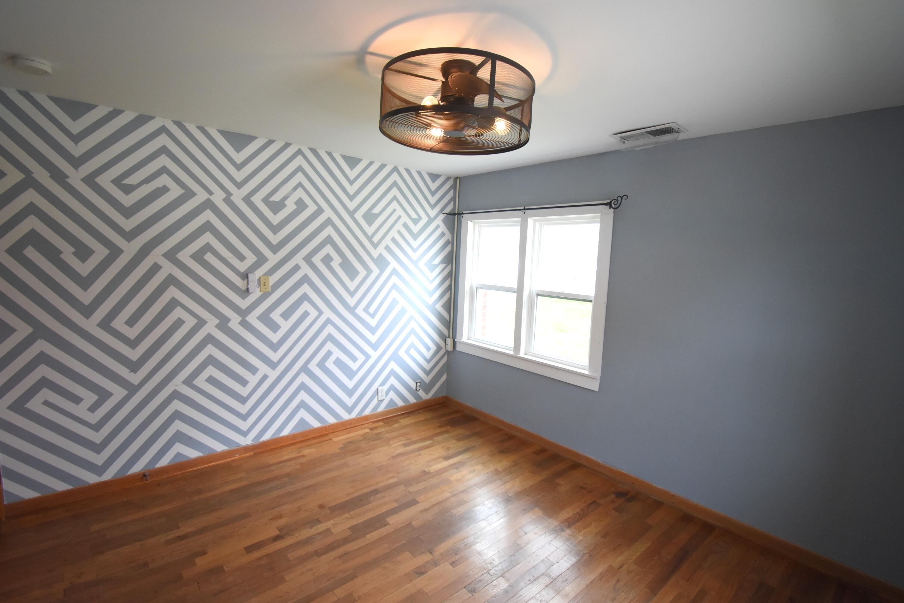 829 W Washington Street, Rensselaer, IN 47978; Image #23