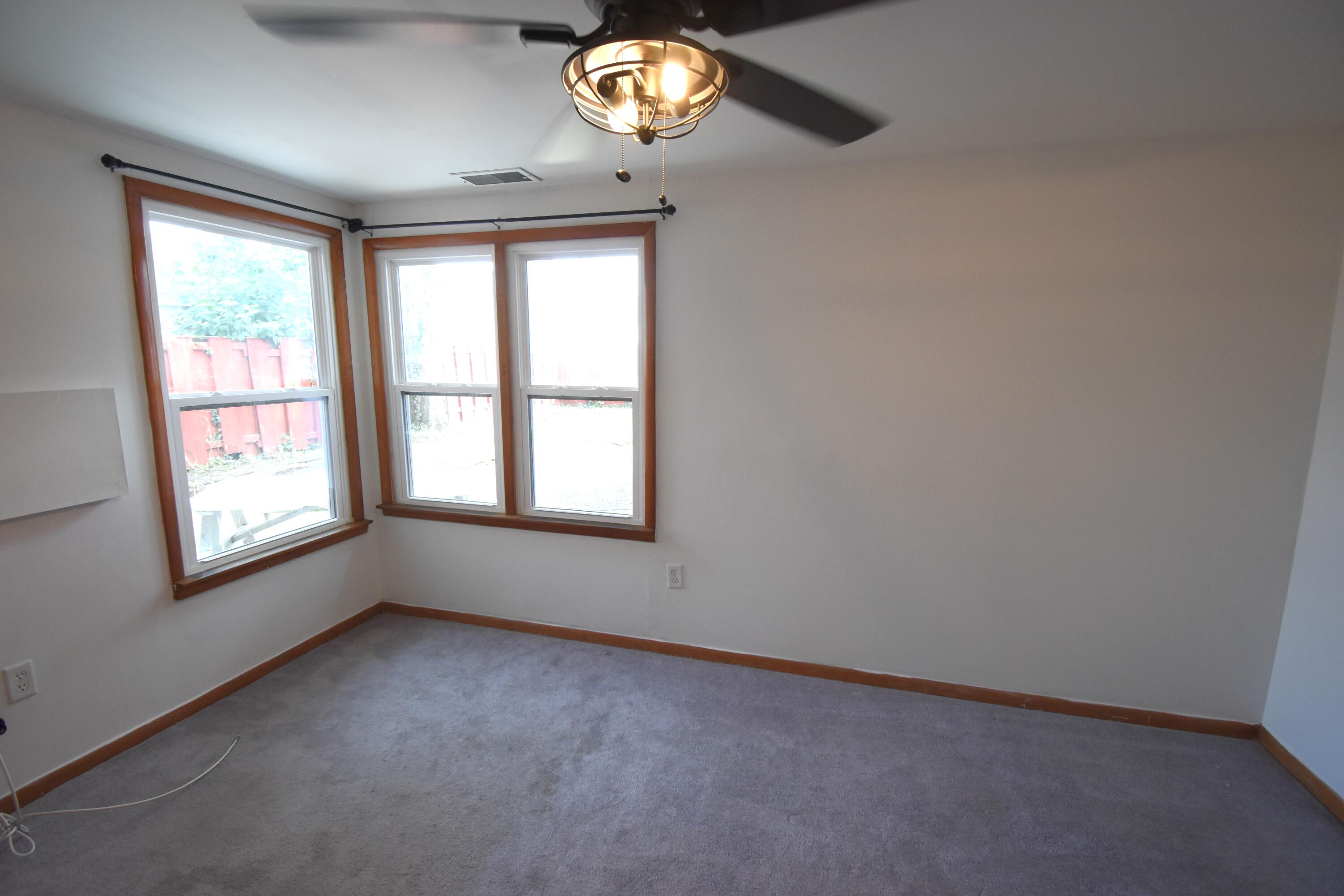 829 W Washington Street, Rensselaer, IN 47978; Image #24