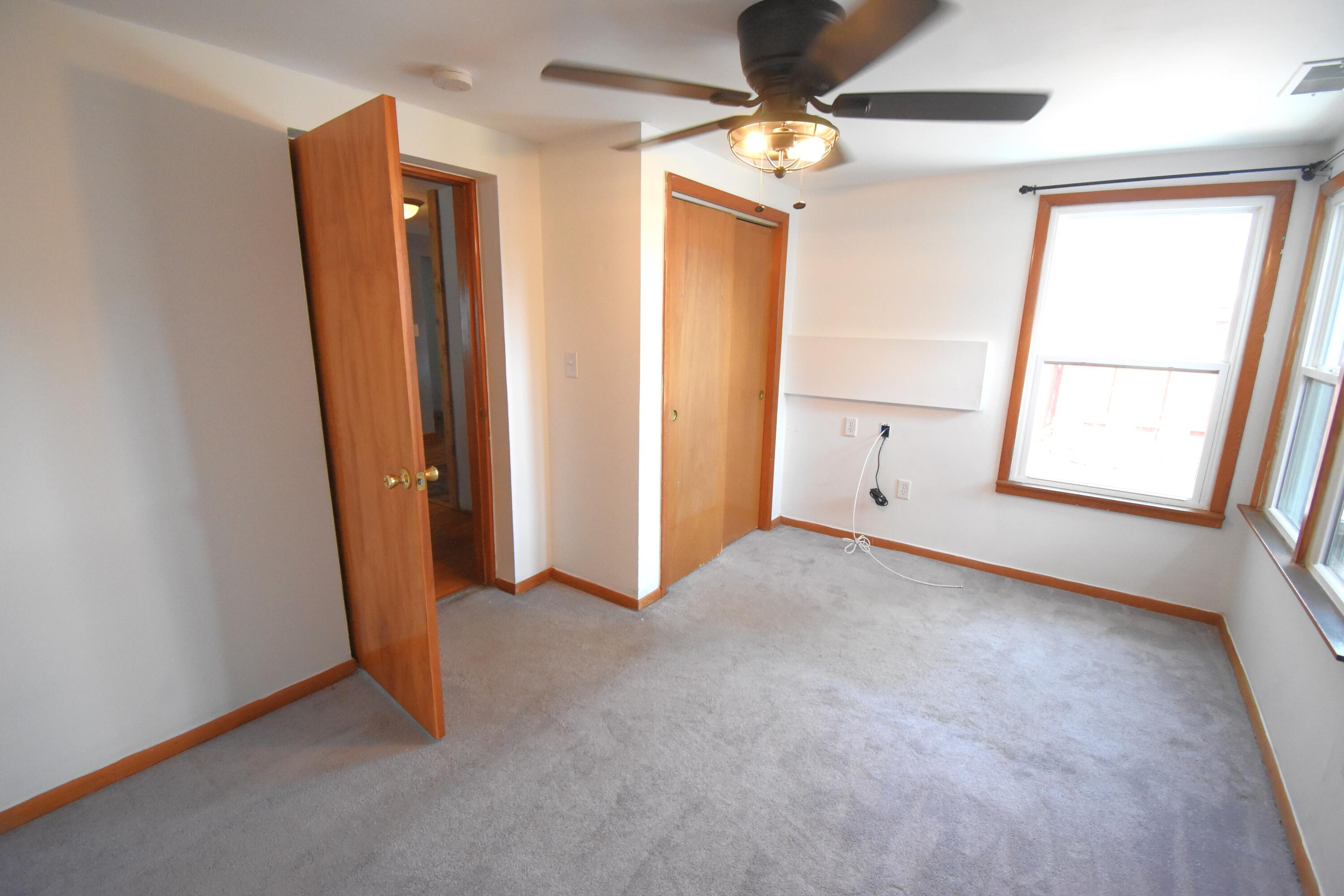 829 W Washington Street, Rensselaer, IN 47978; Image #25