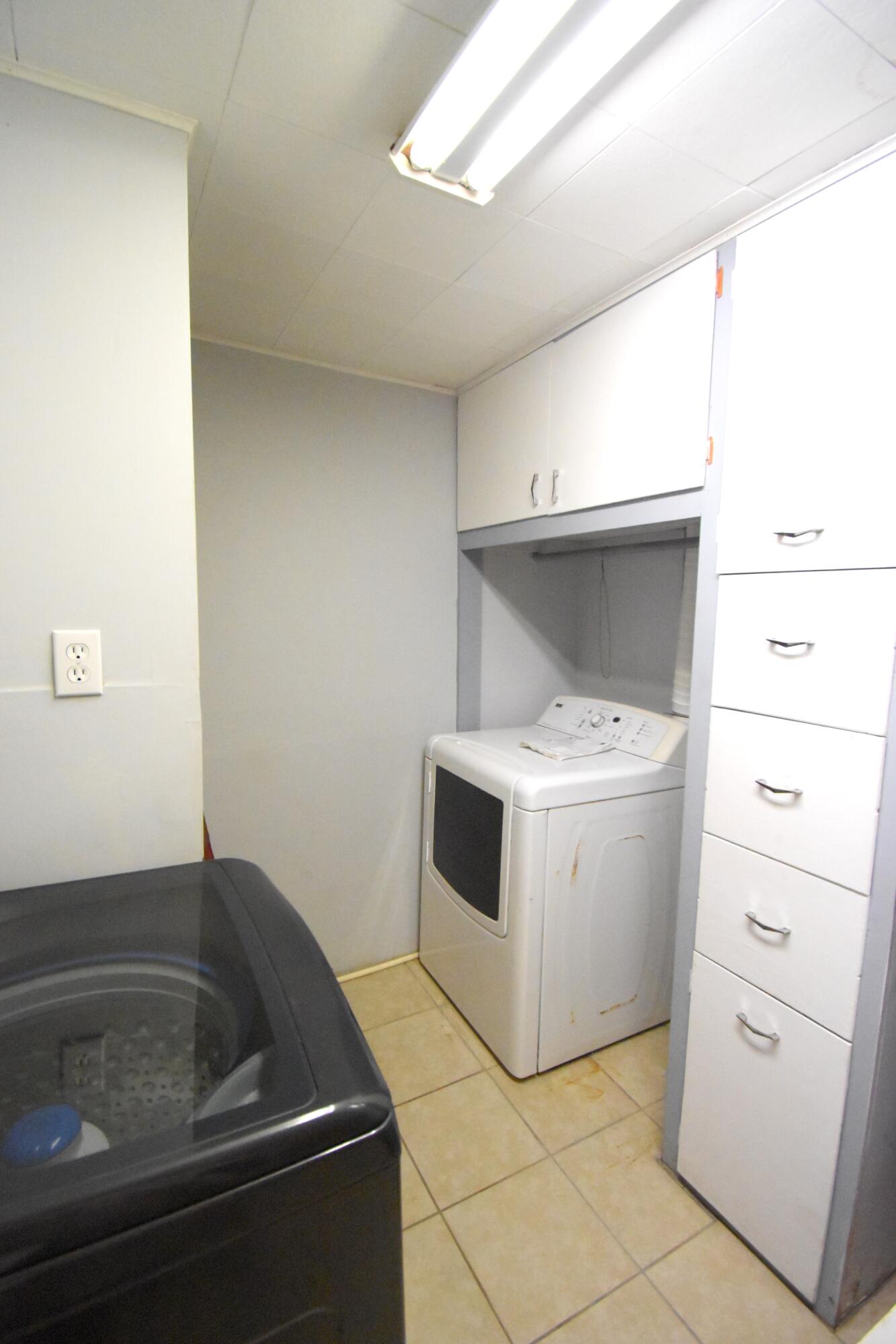 829 W Washington Street, Rensselaer, IN 47978; Image #26