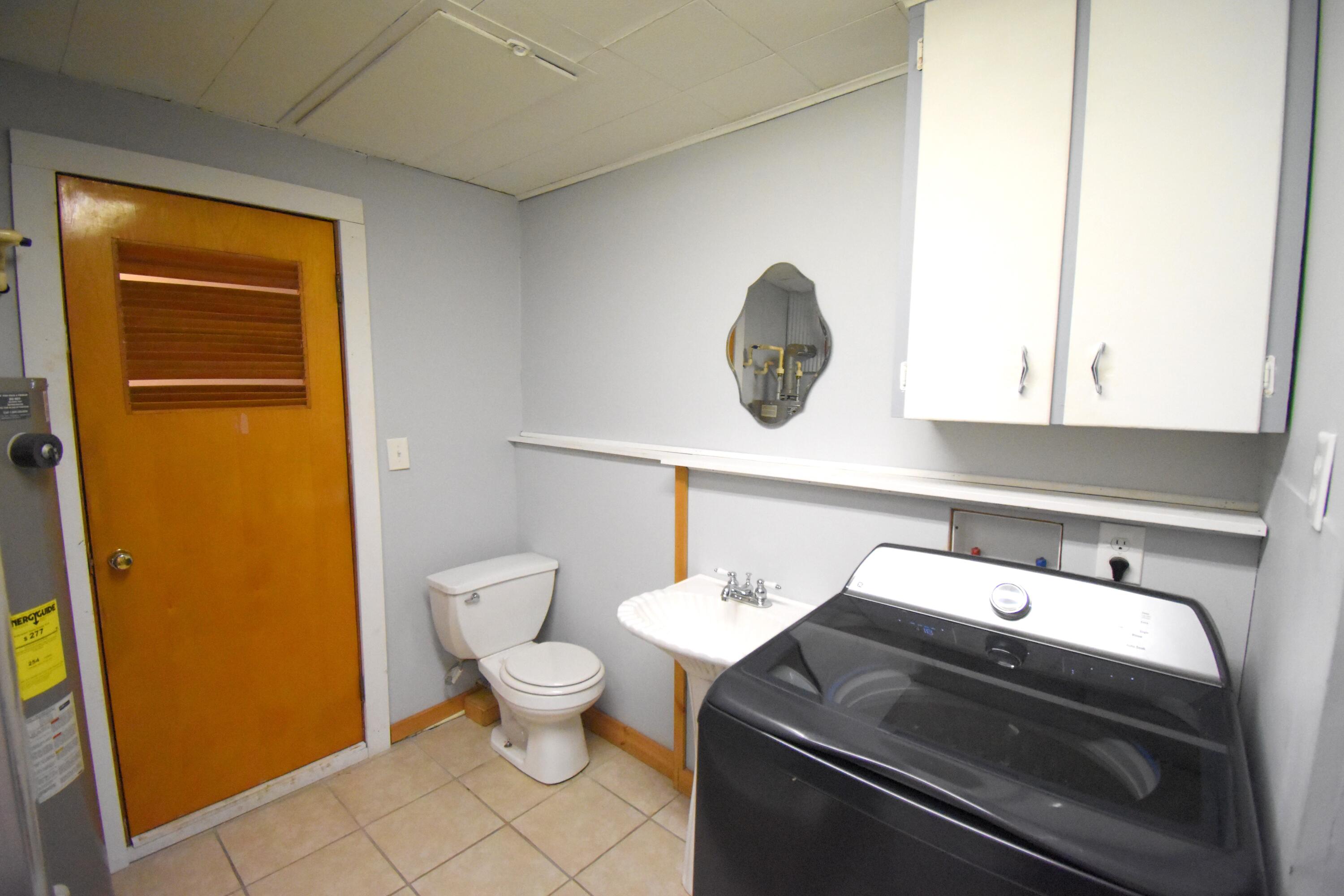 829 W Washington Street, Rensselaer, IN 47978; Image #27