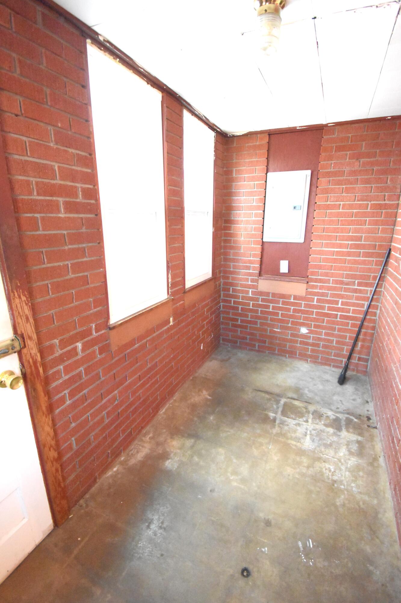 829 W Washington Street, Rensselaer, IN 47978; Image #28