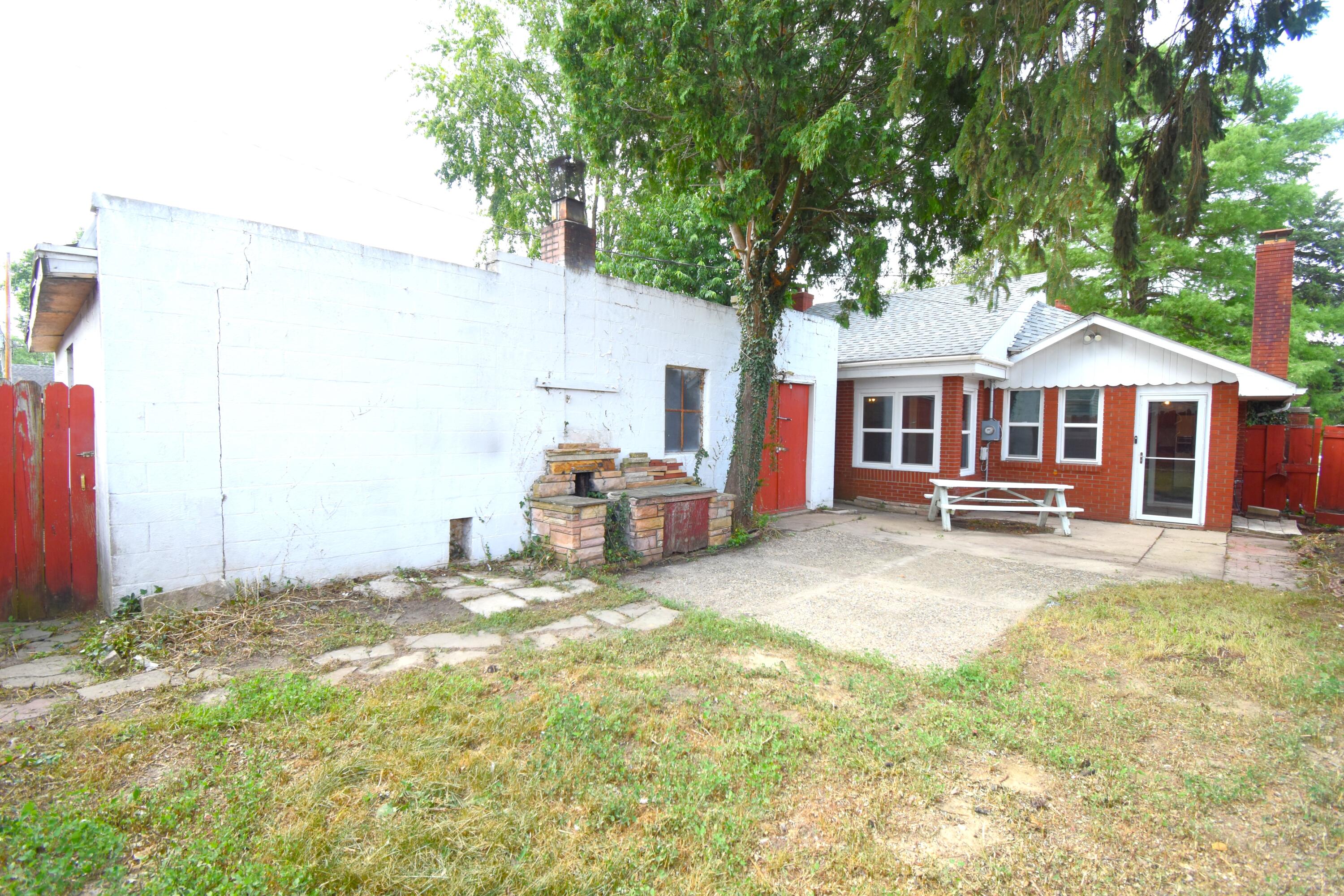 829 W Washington Street, Rensselaer, IN 47978; Image #31