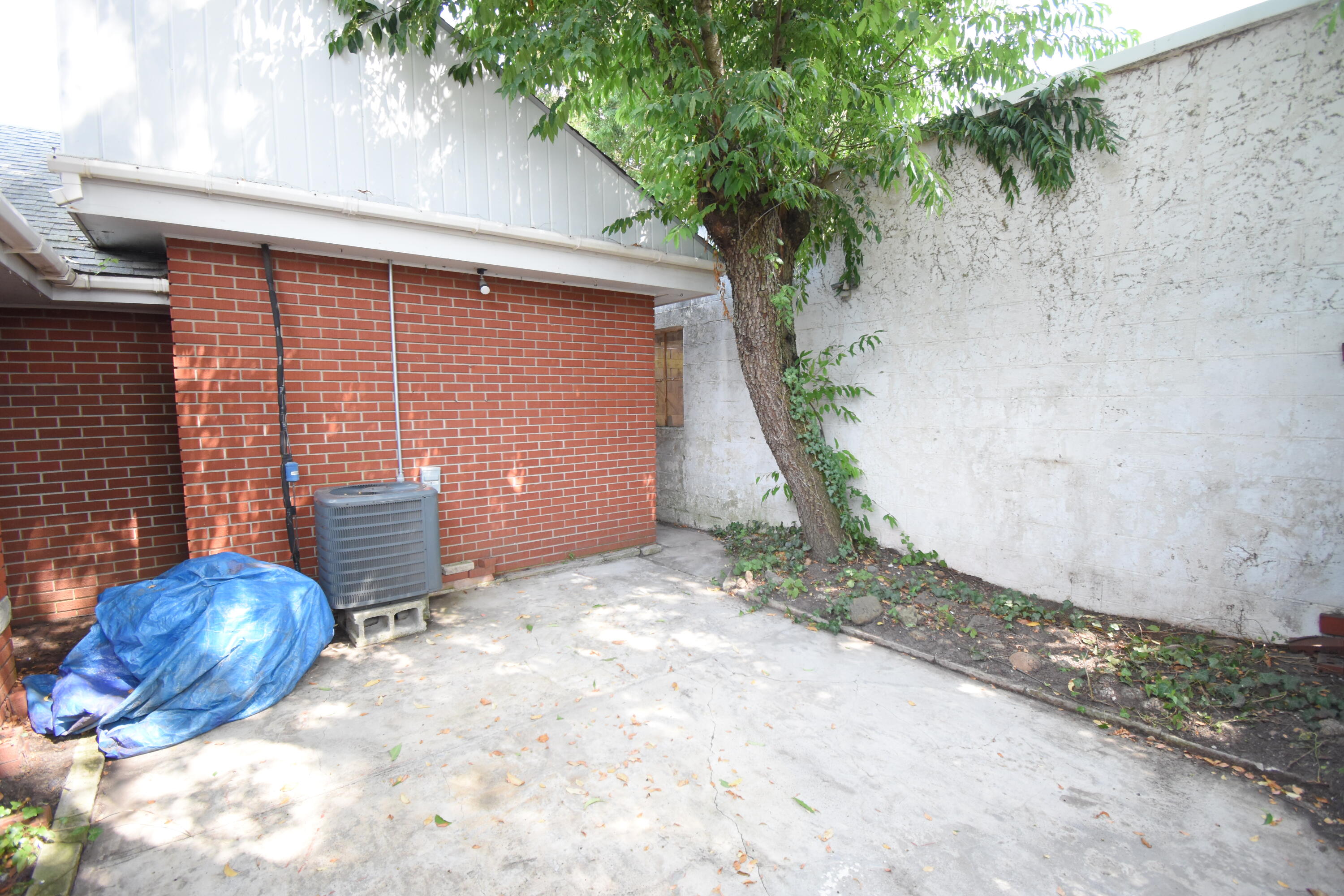 829 W Washington Street, Rensselaer, IN 47978; Image #33