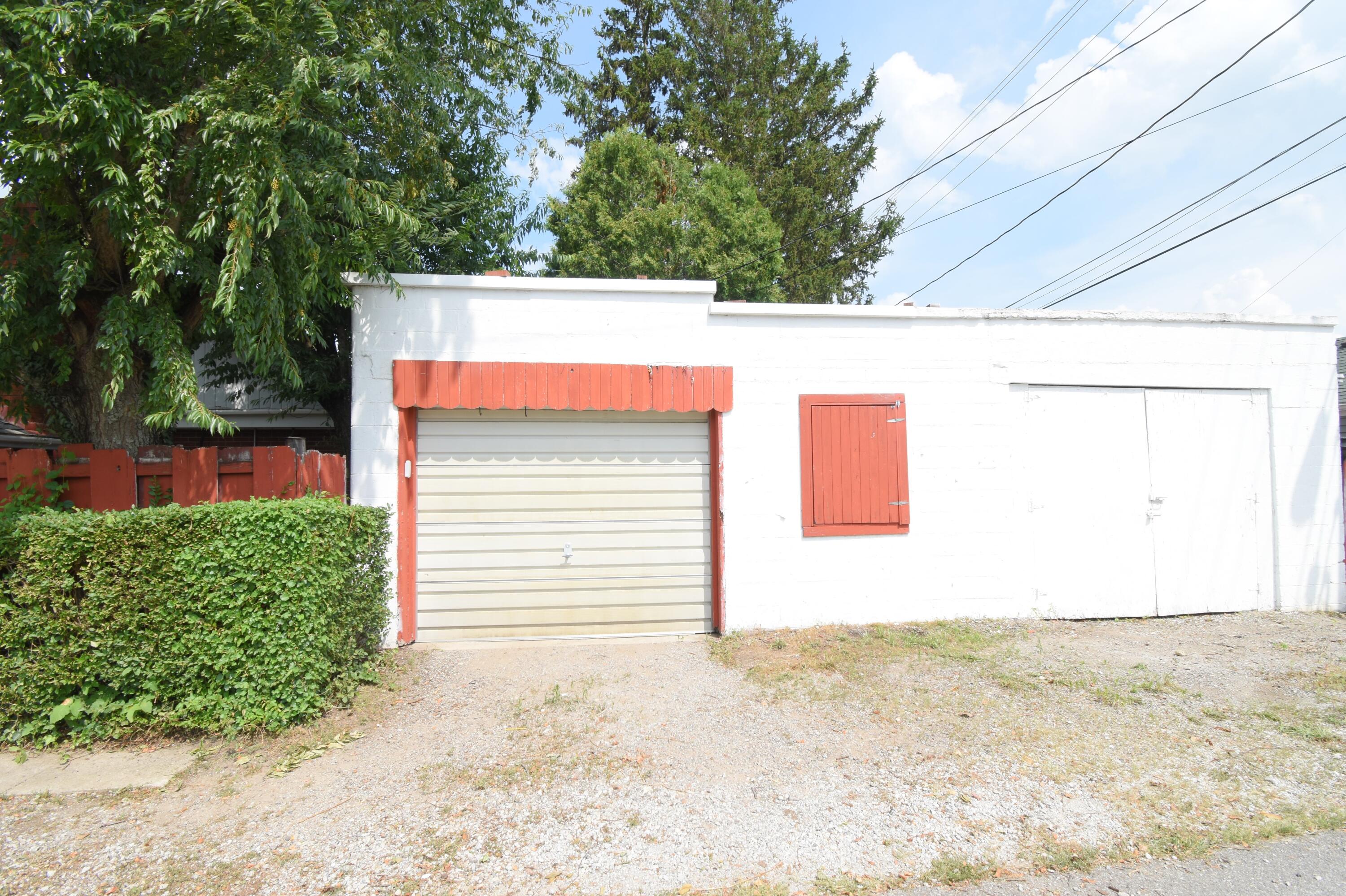 829 W Washington Street, Rensselaer, IN 47978; Image #34