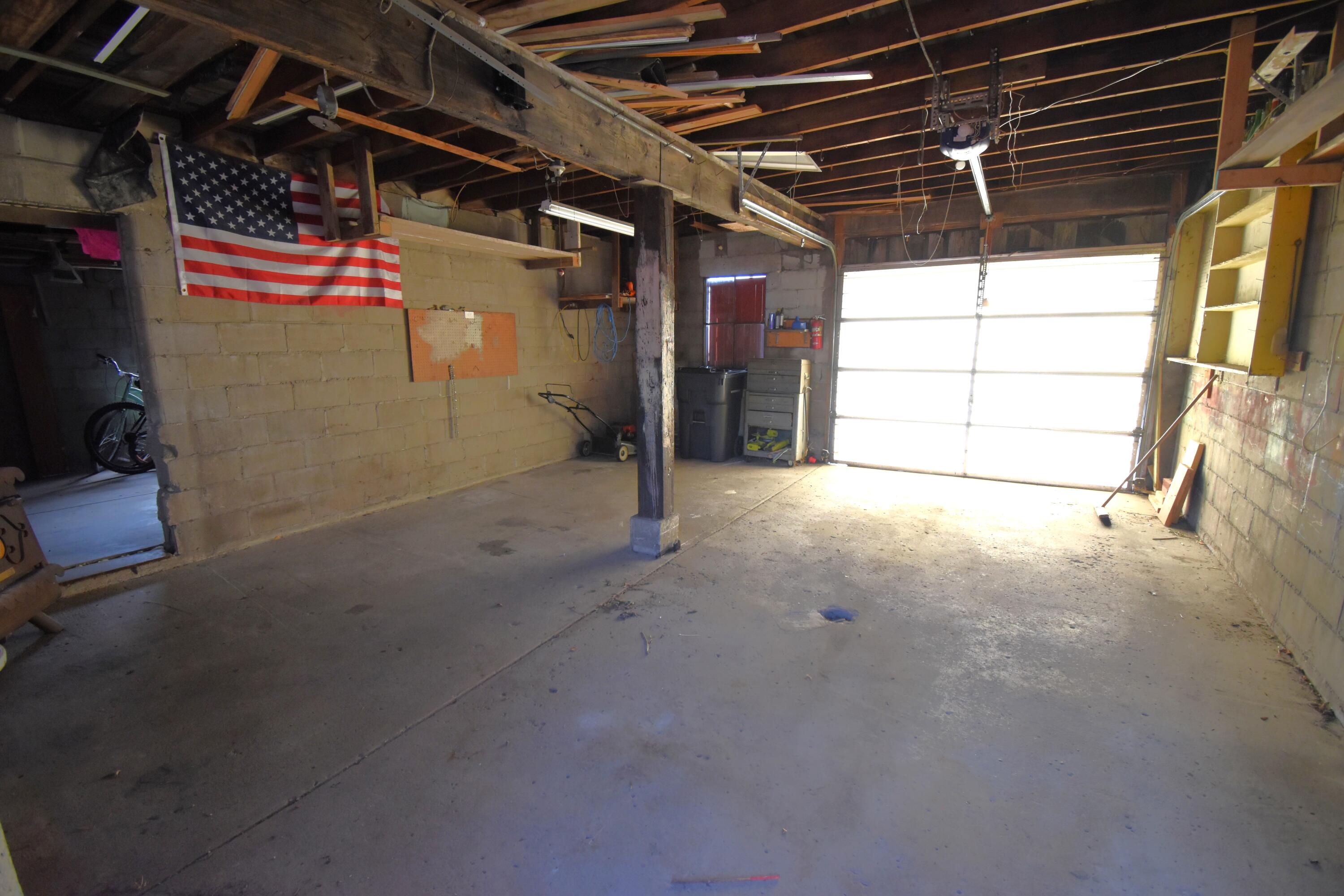 829 W Washington Street, Rensselaer, IN 47978; Image #36