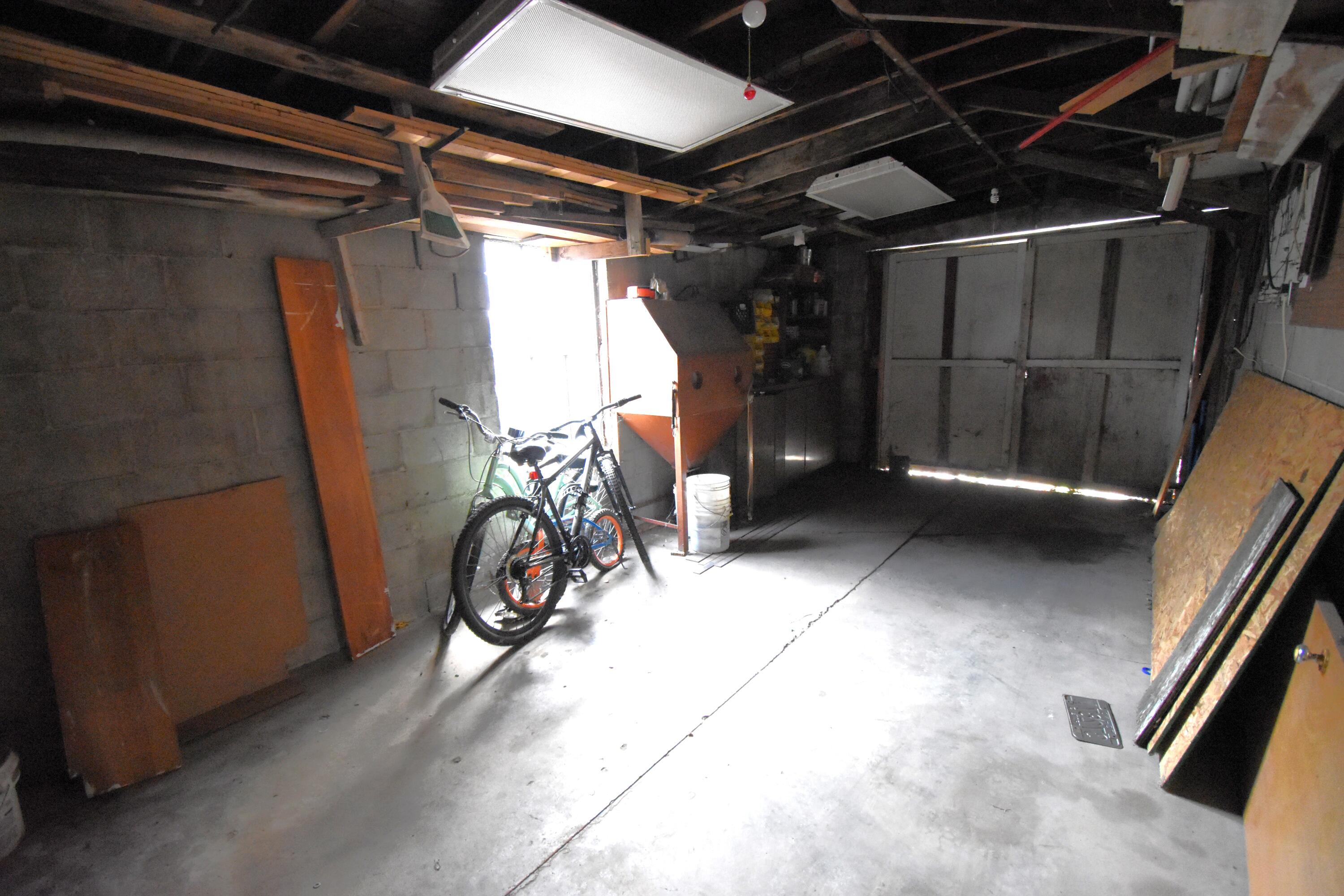 829 W Washington Street, Rensselaer, IN 47978; Image #37