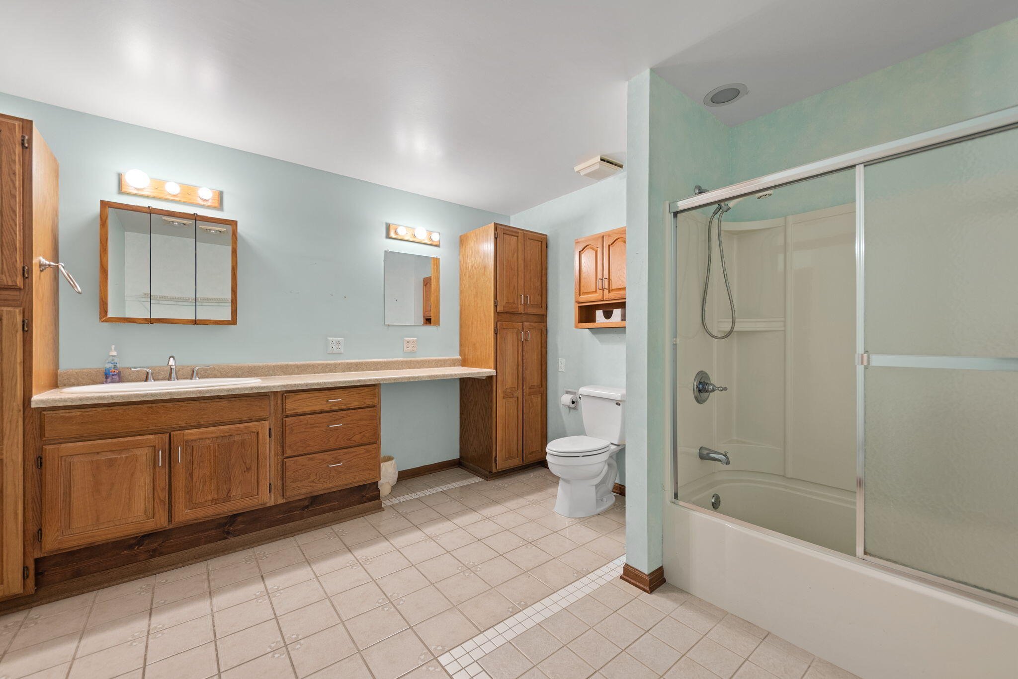 643 South Street, Munster, IN #103, 46321; Image #10