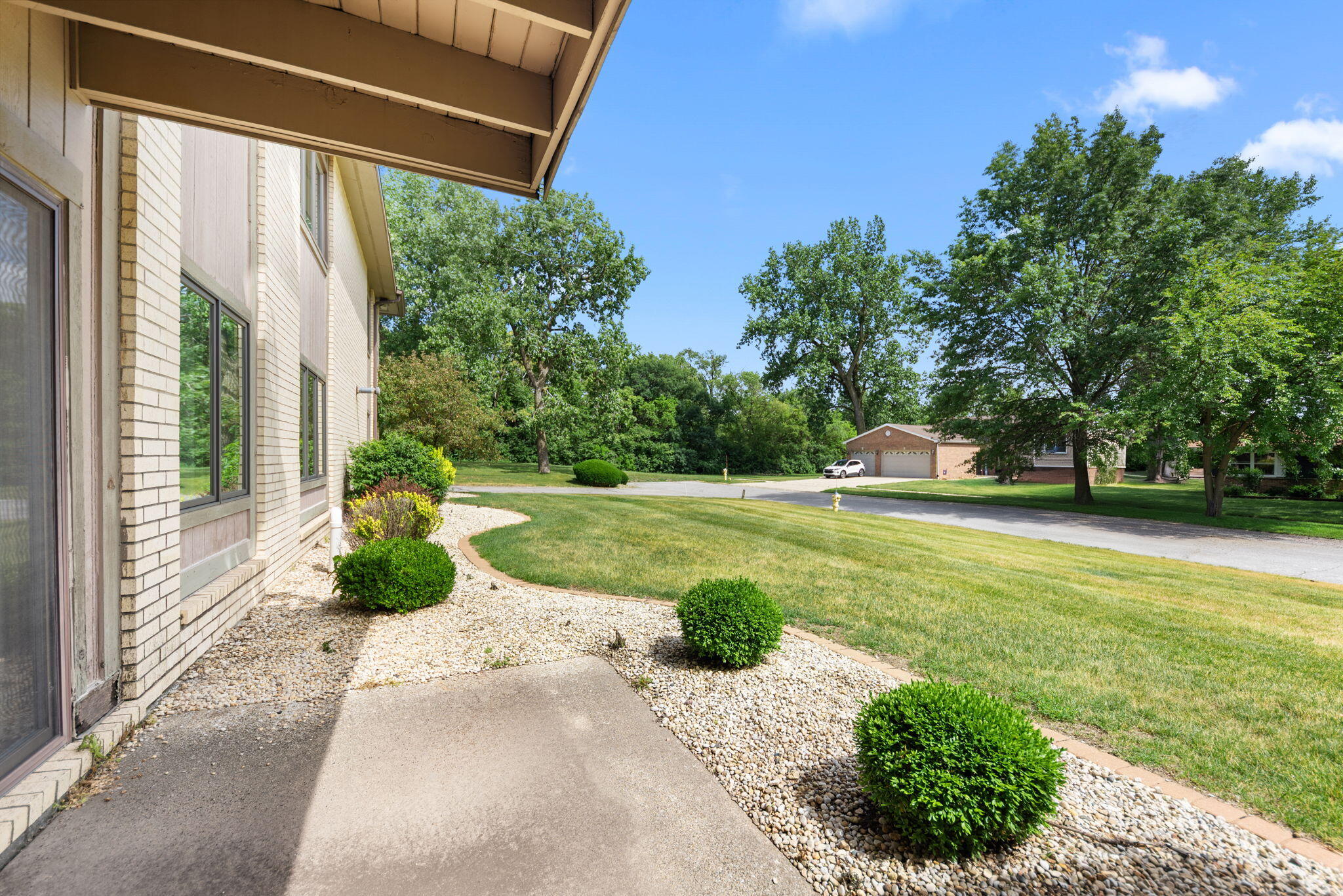 643 South Street, Munster, IN #103, 46321; Image #12