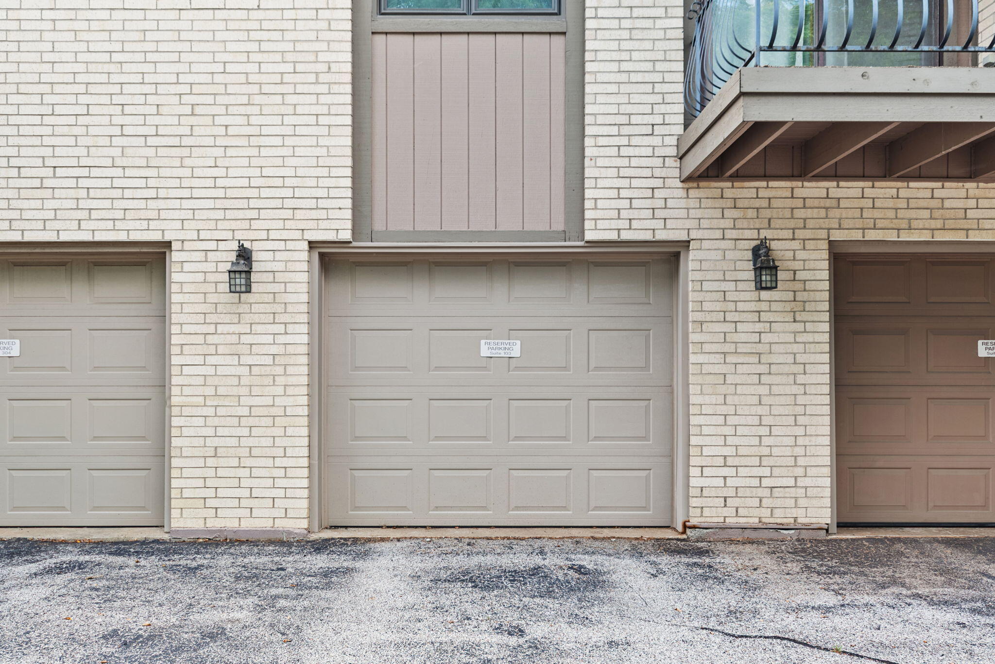 643 South Street, Munster, IN #103, 46321; Image #13