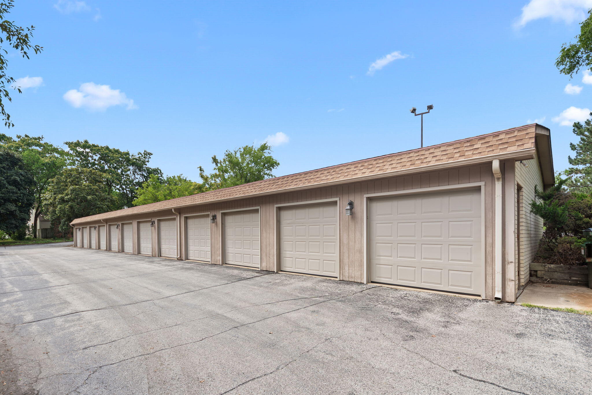 643 South Street, Munster, IN #103, 46321; Image #14