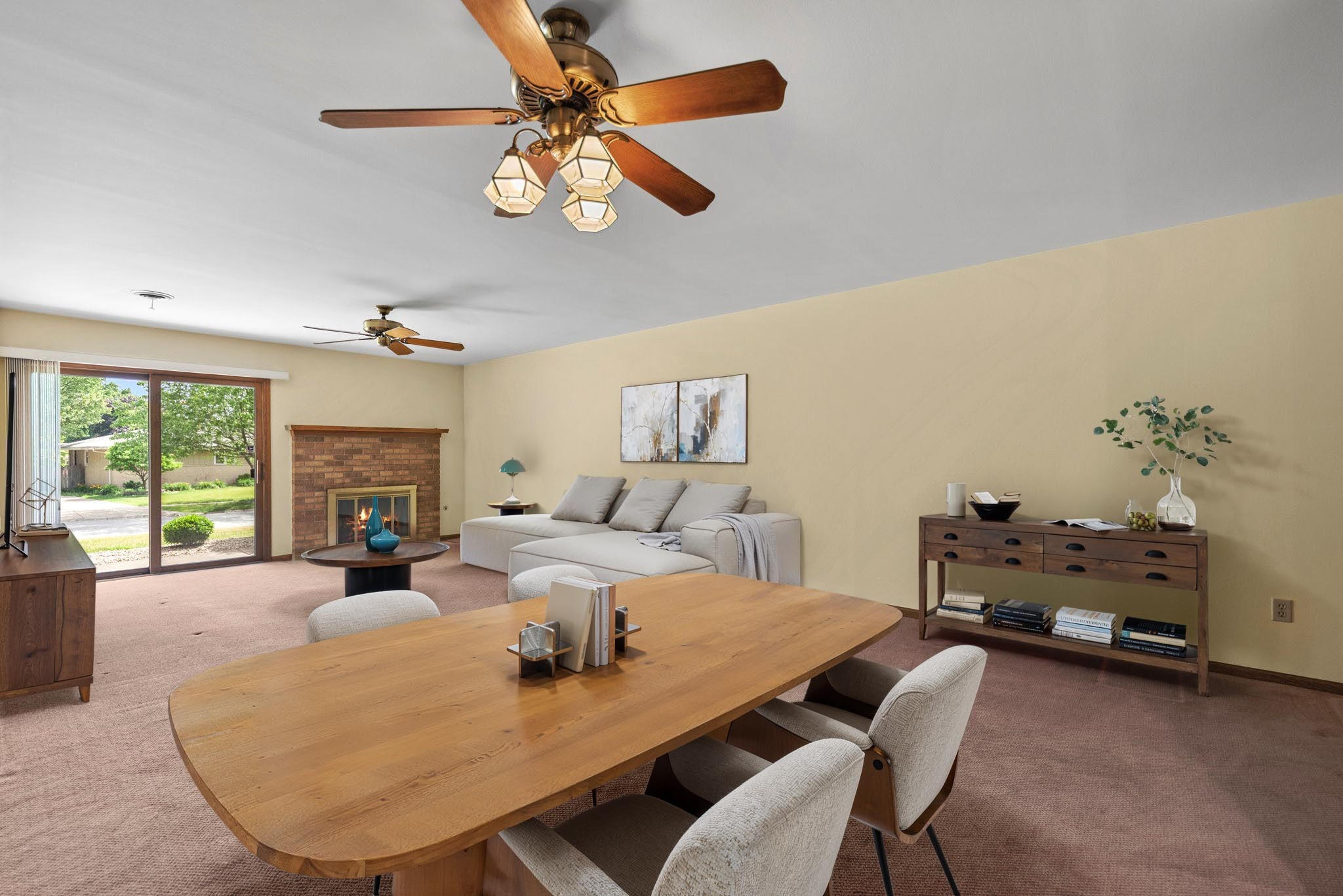 643 South Street, Munster, IN #103, 46321; Image #4