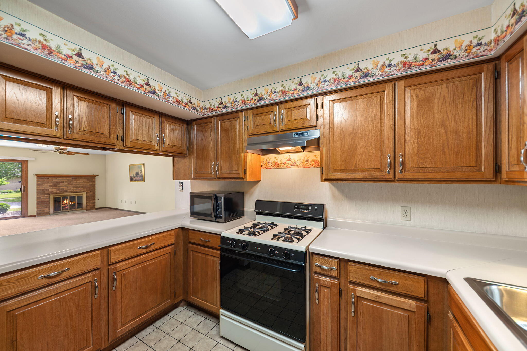 643 South Street, Munster, IN #103, 46321; Image #6